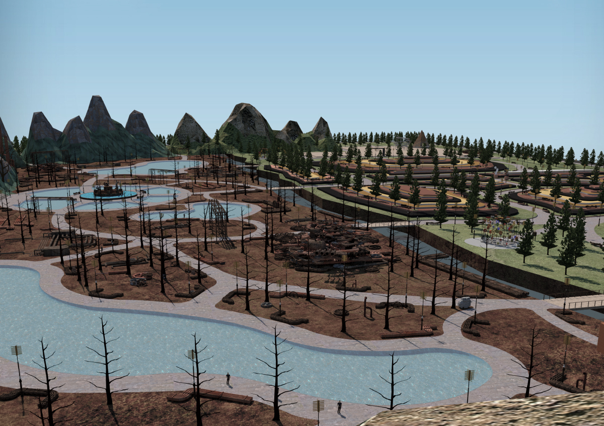 Project image 2
