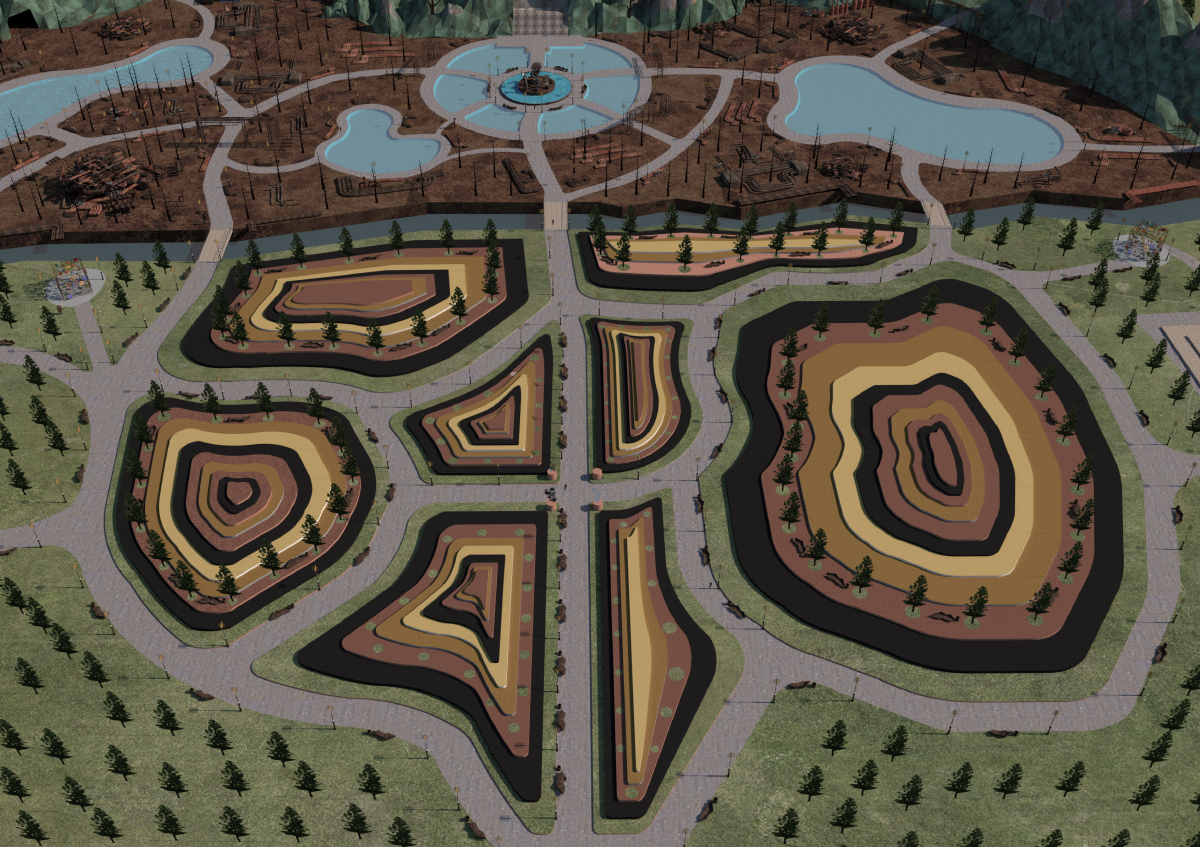 Project image 3