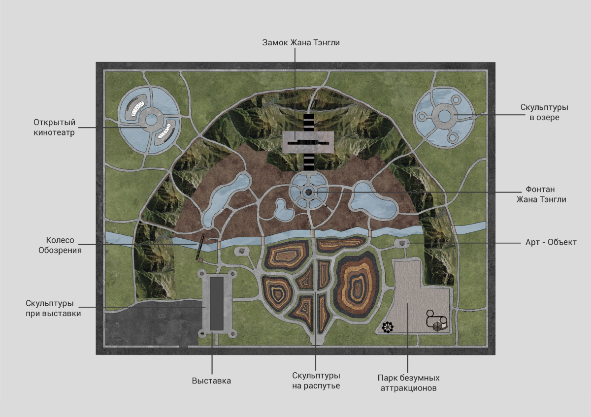 Project image 5