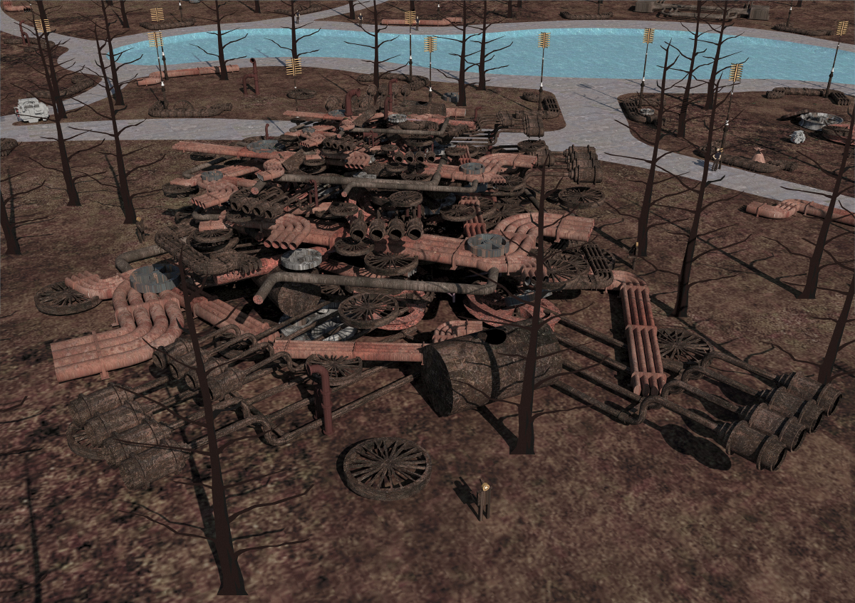 Project image 4