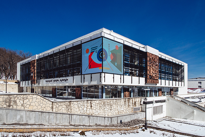 Project image 1