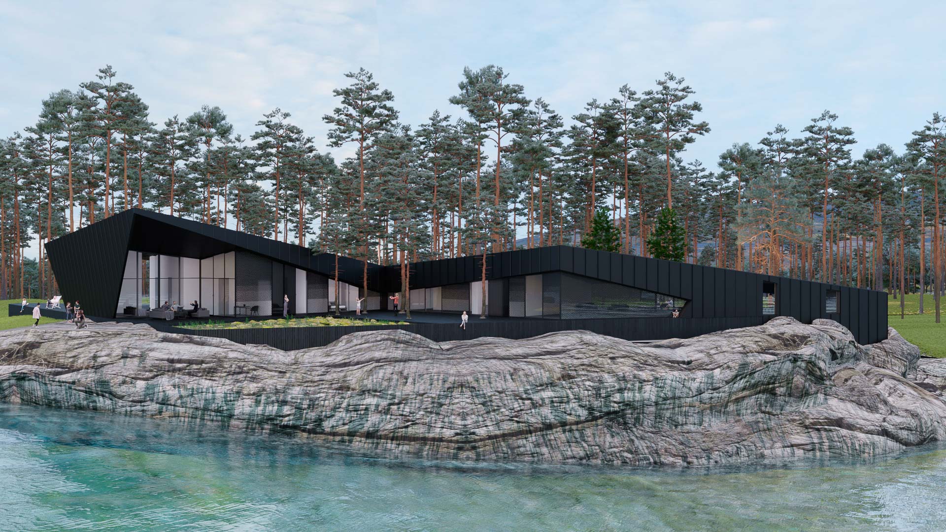 Project image 4