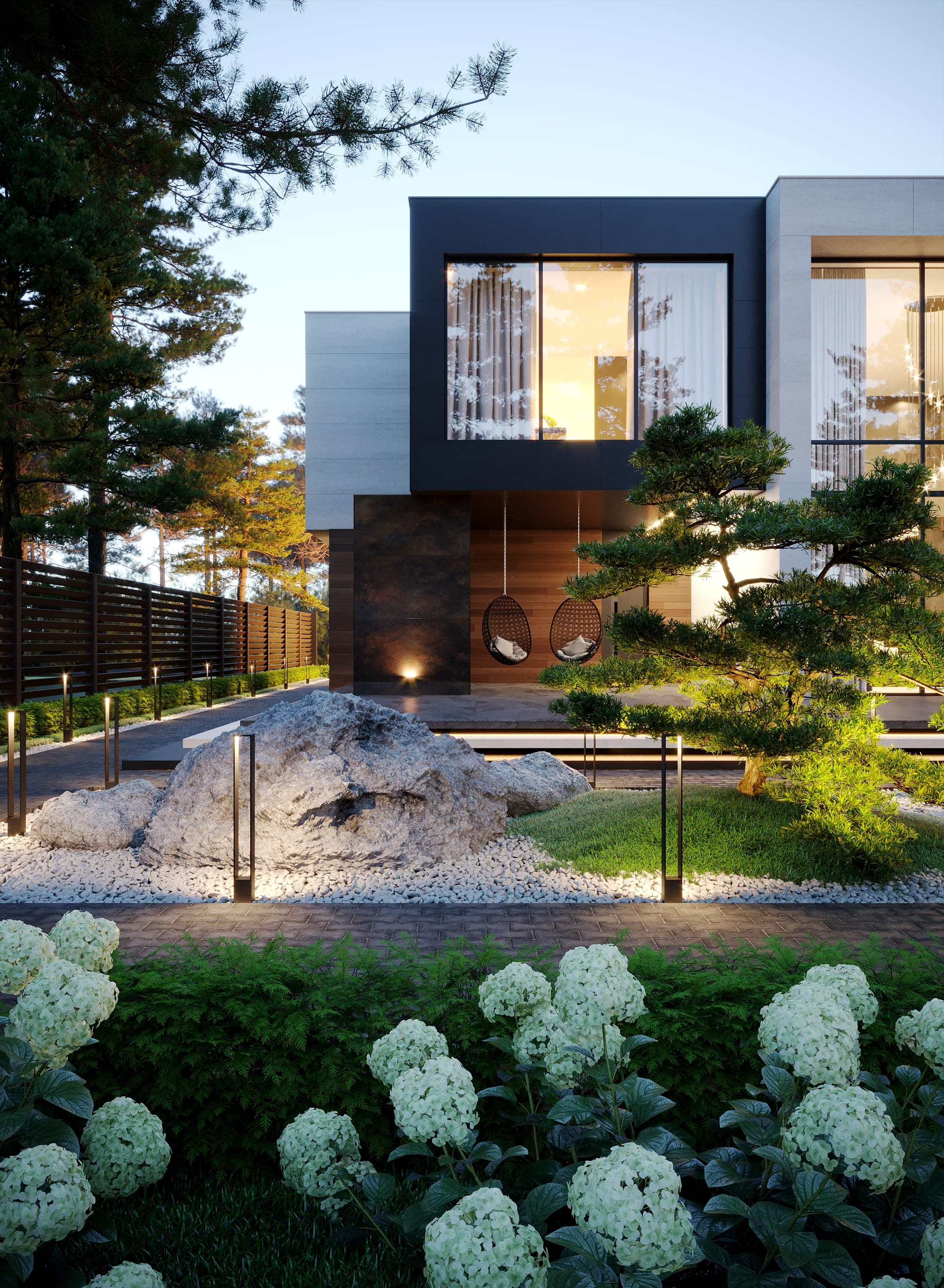 Project image 4