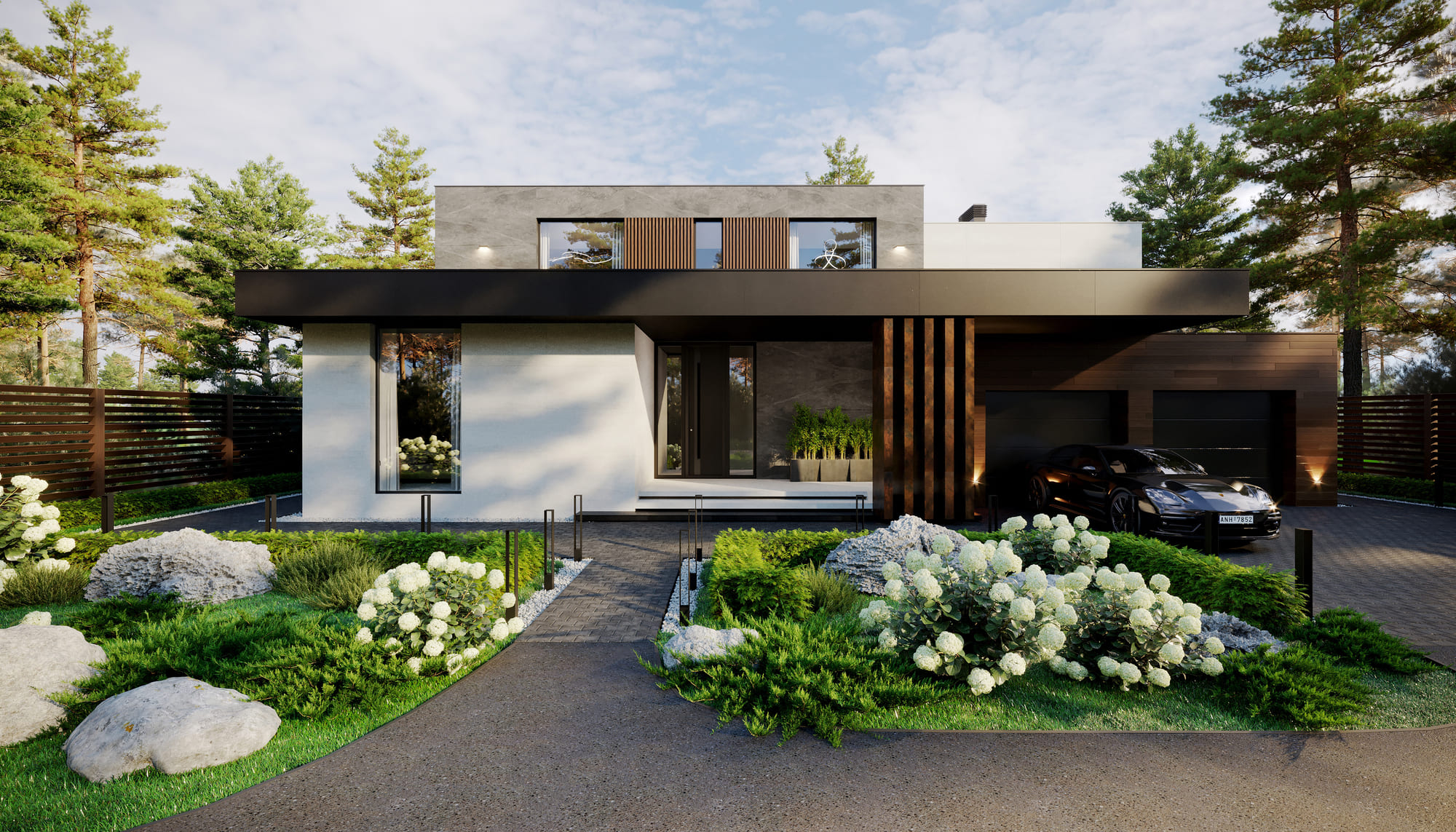 Project image 1