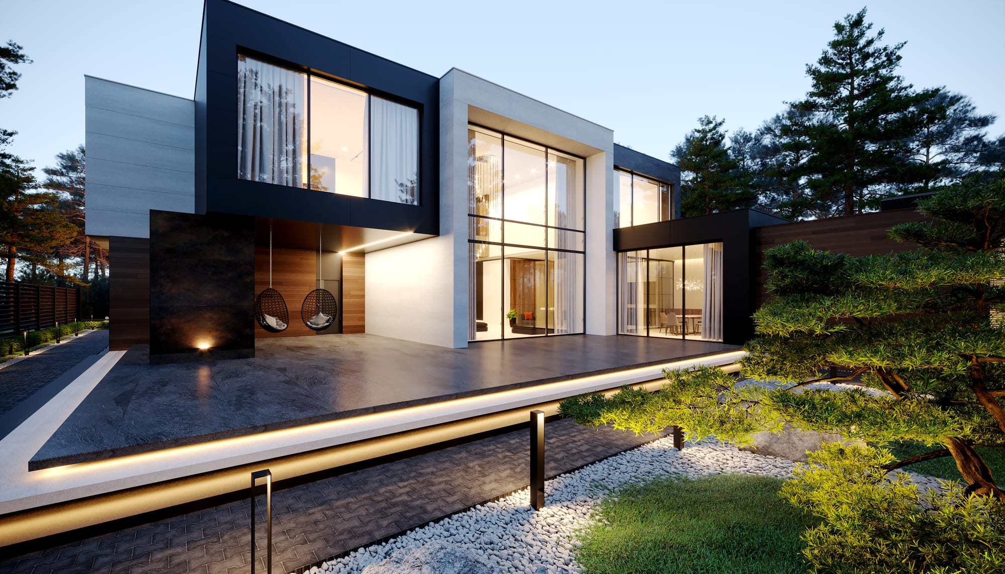 Project image 3