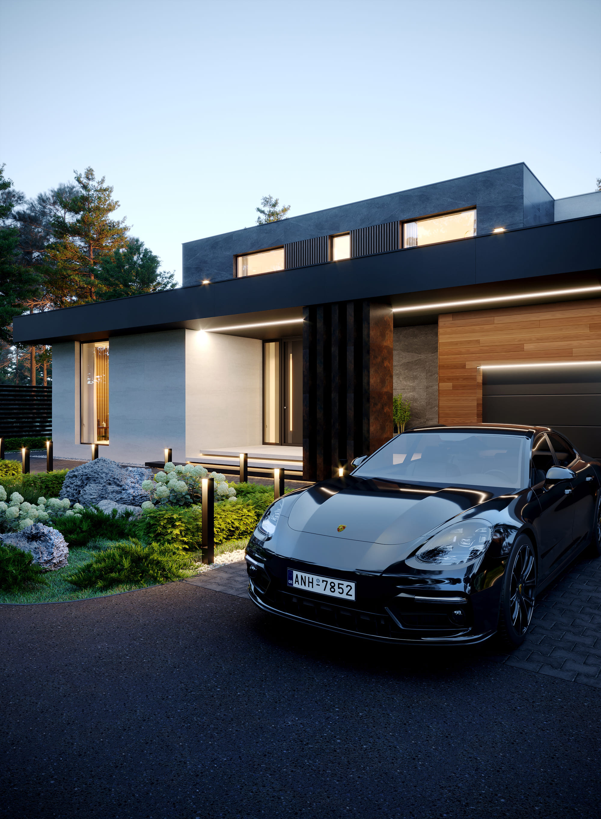 Project image 5