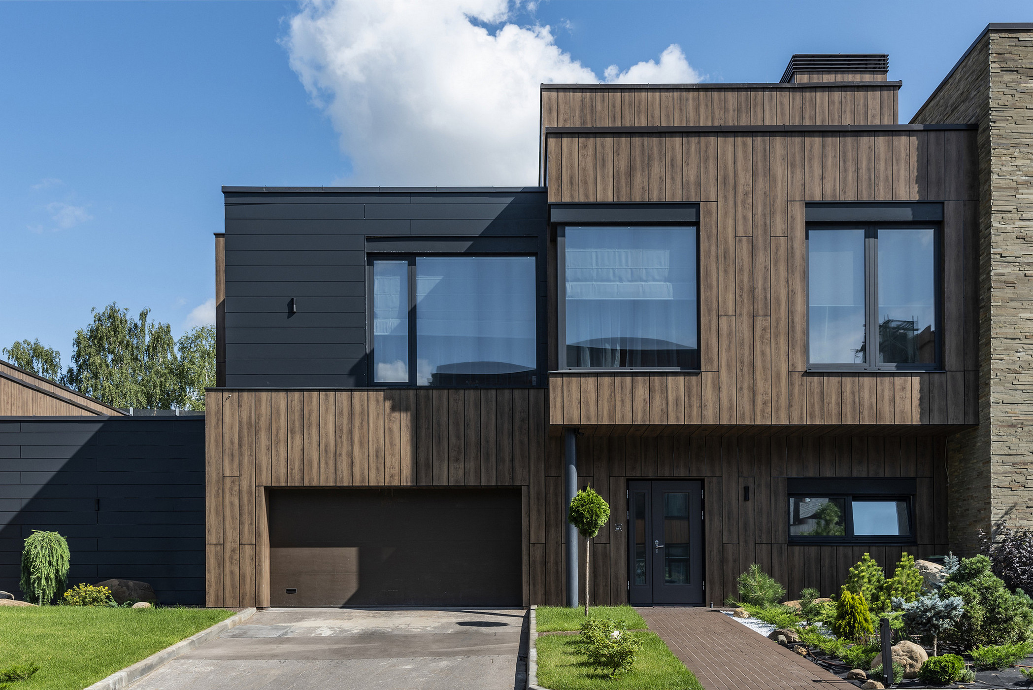 Project image 1