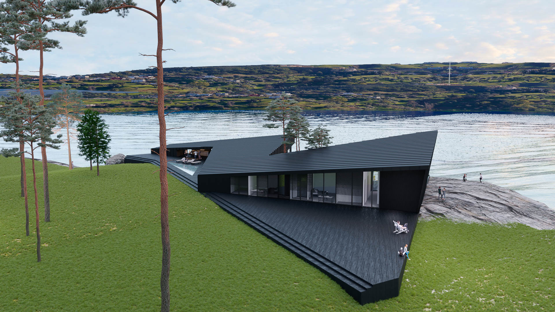 Project image 5