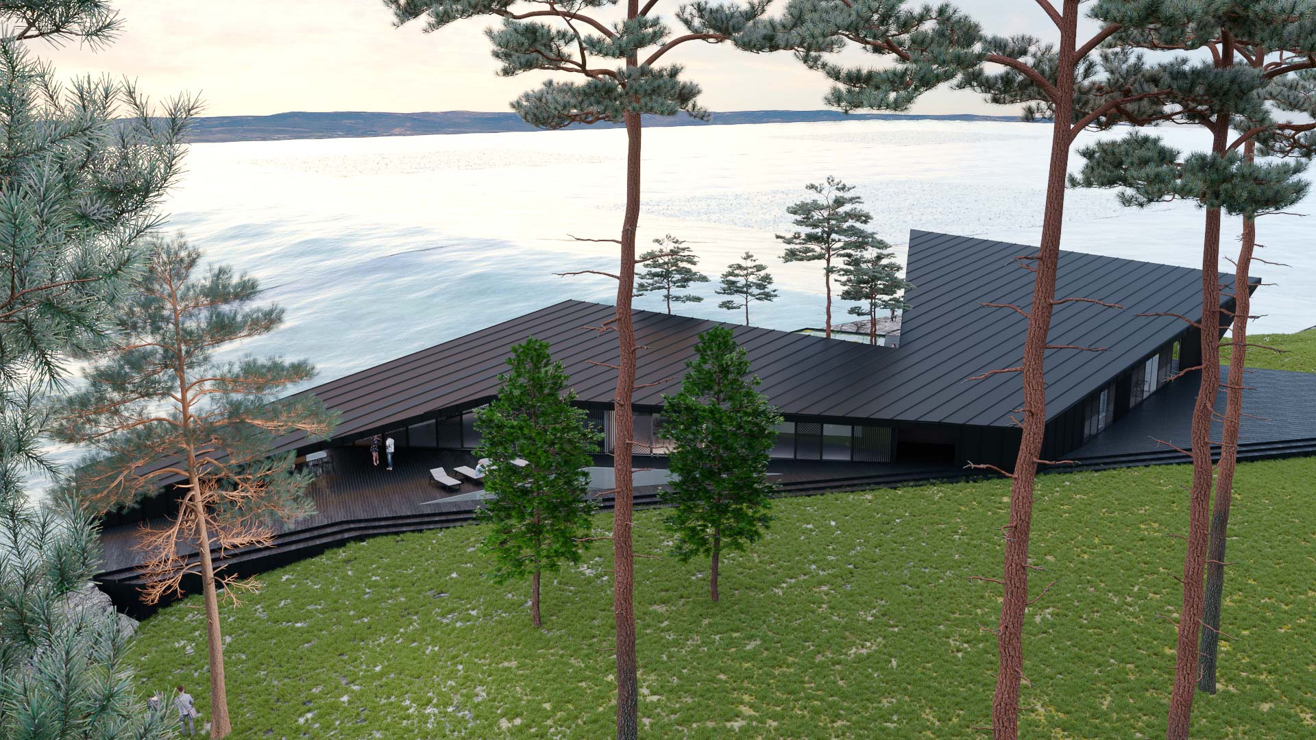 Project image 3