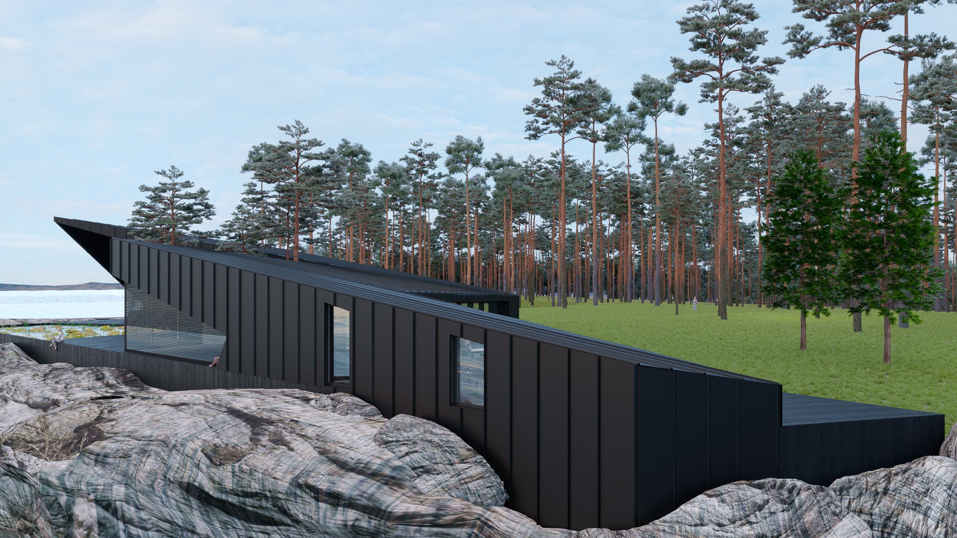 Project image 2