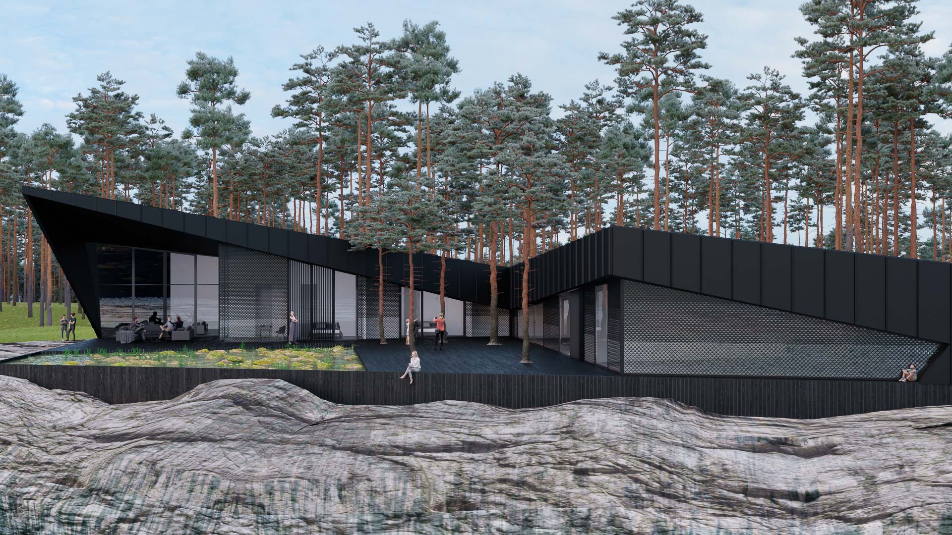 Project image 1