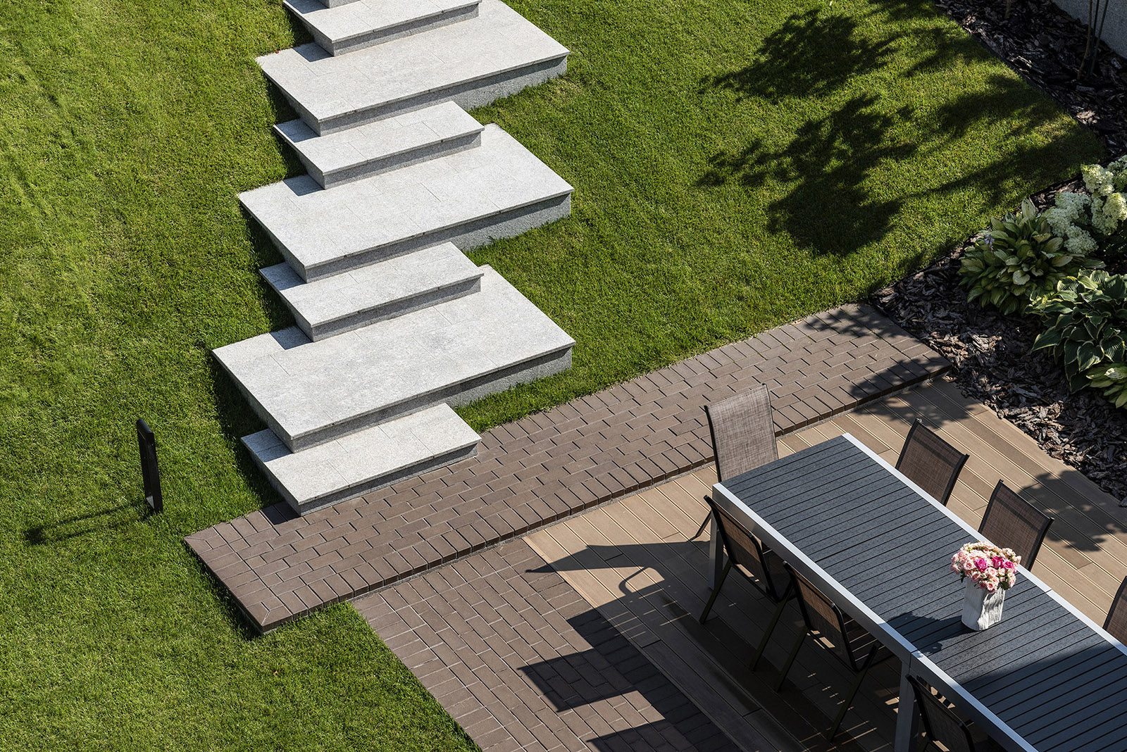 Project image 5