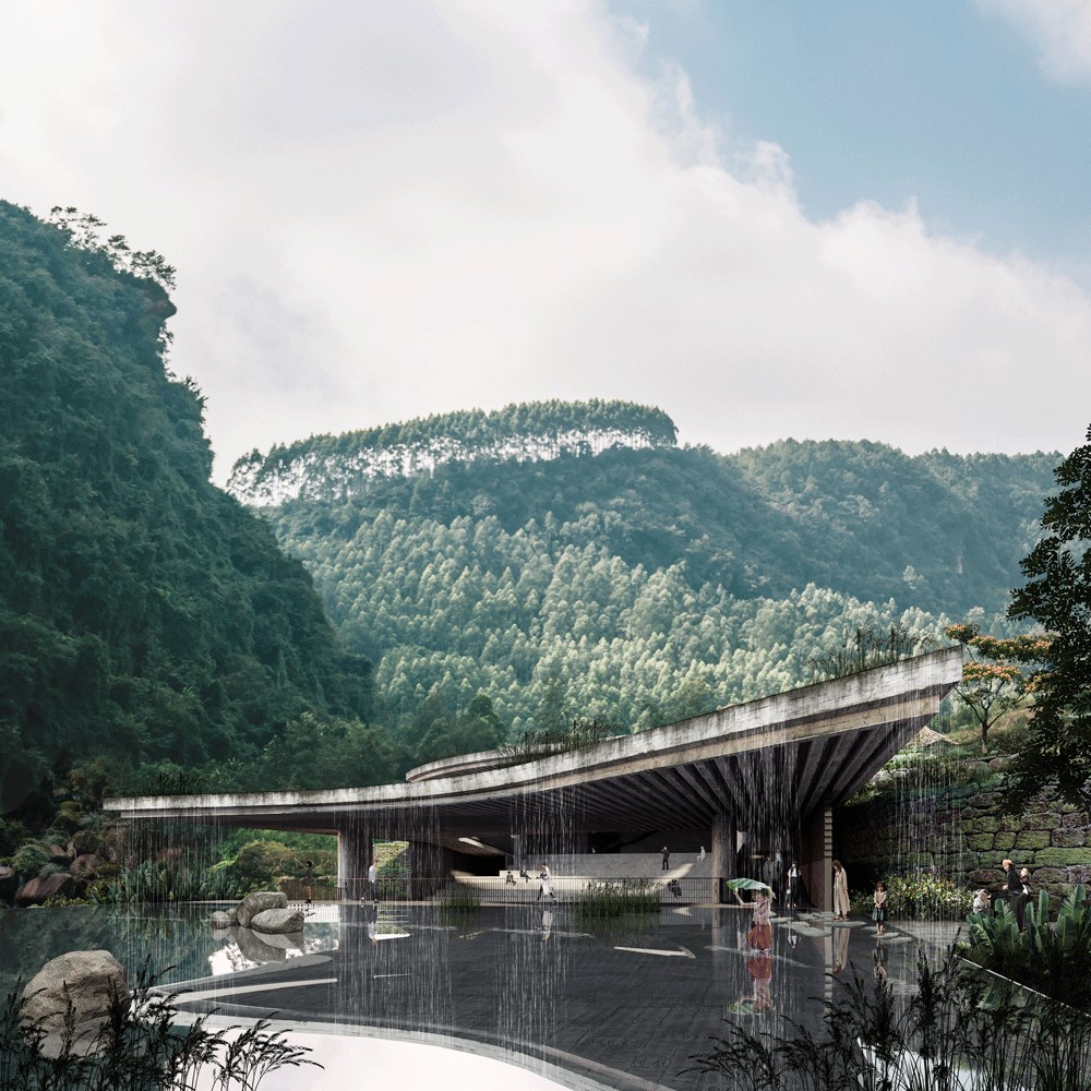 Project image 1
