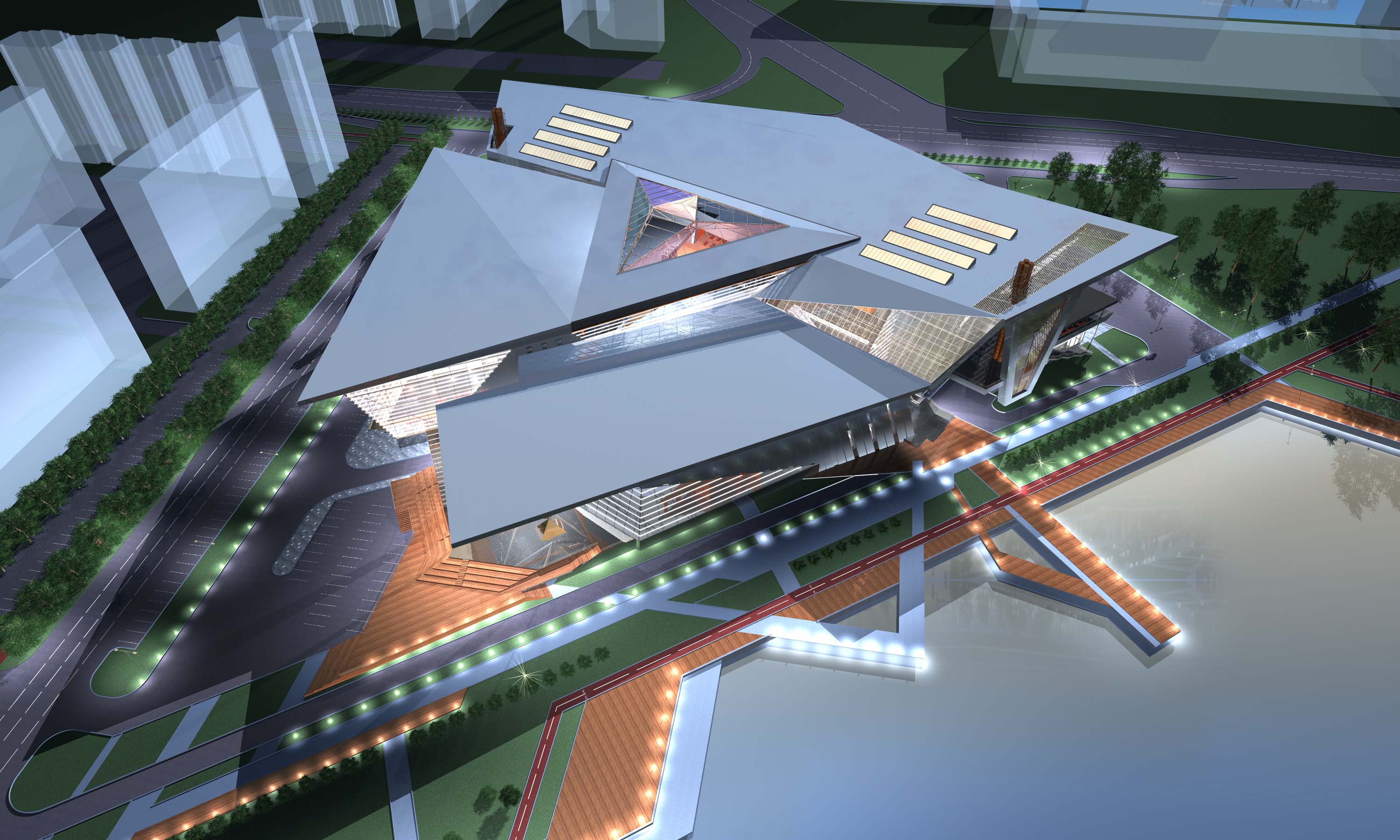 Project image 5