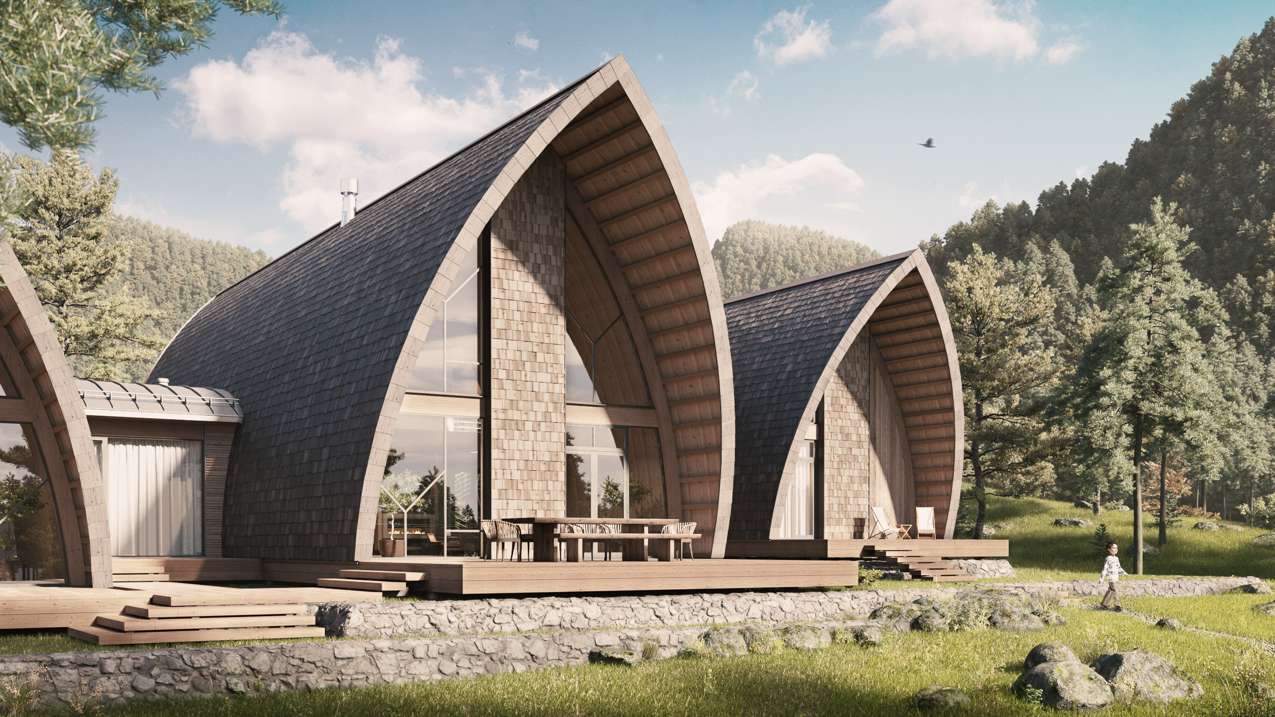 Project image 2