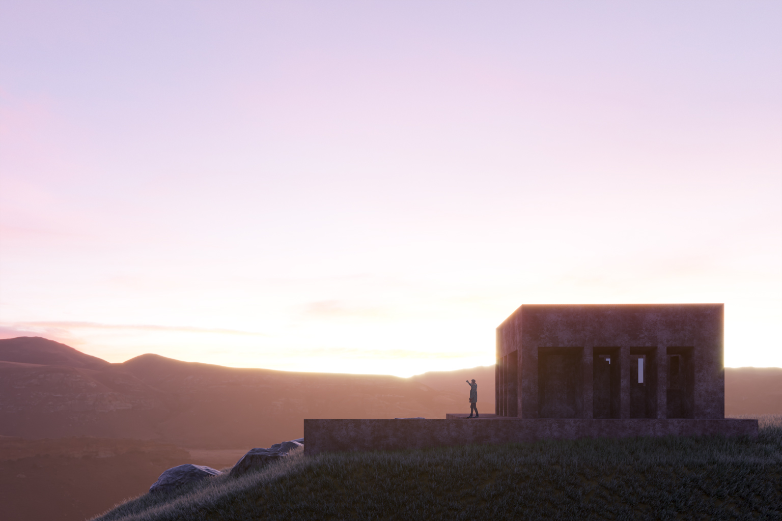Project image 5