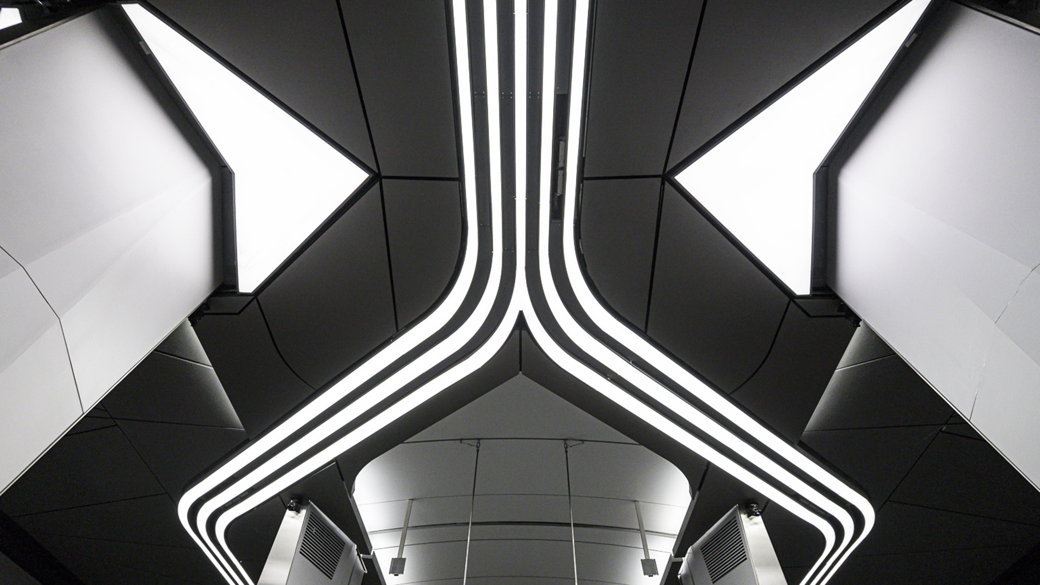 Project image 2