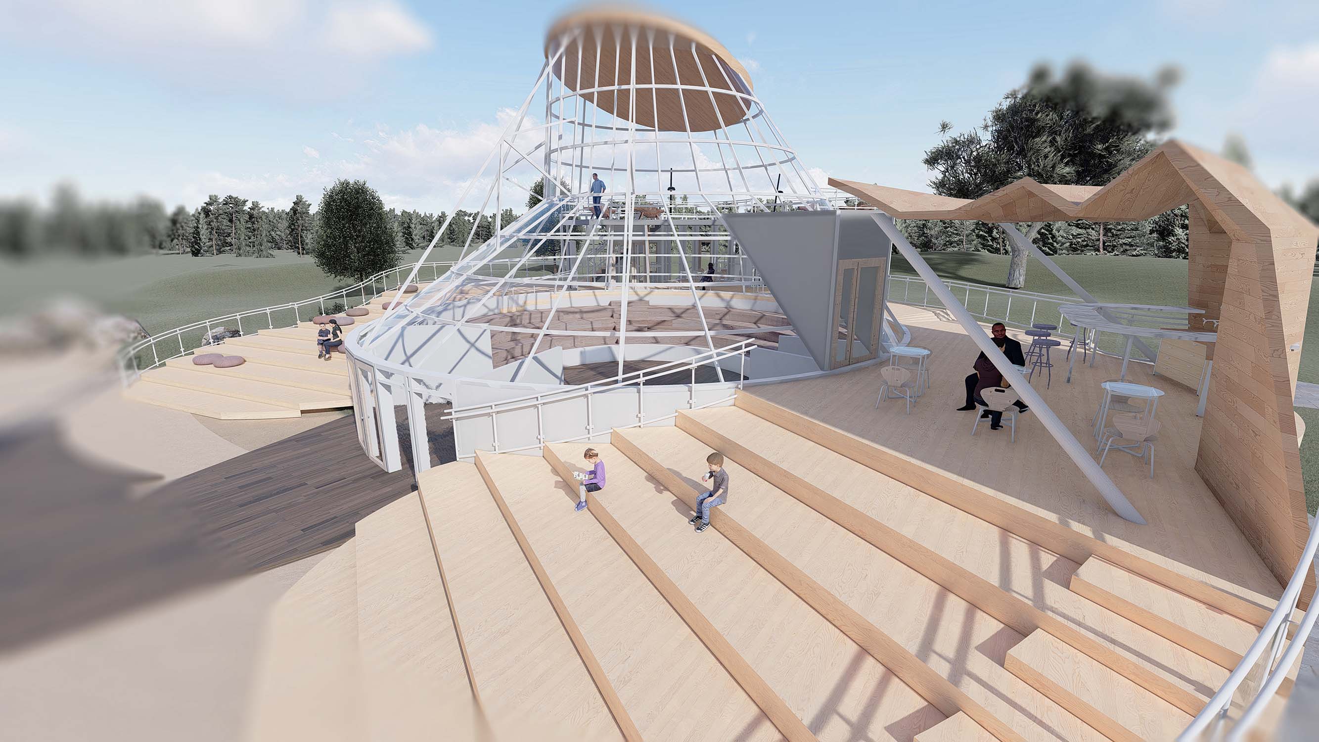 Project image 4