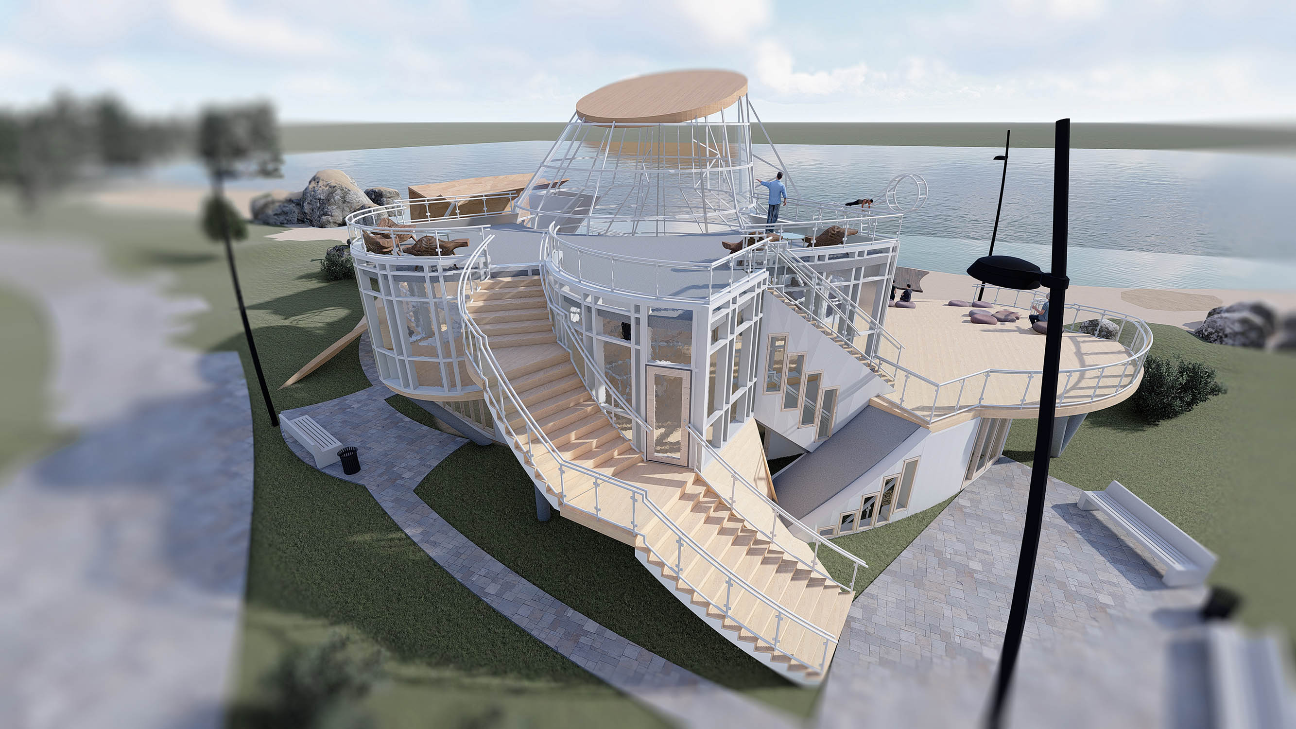 Project image 2