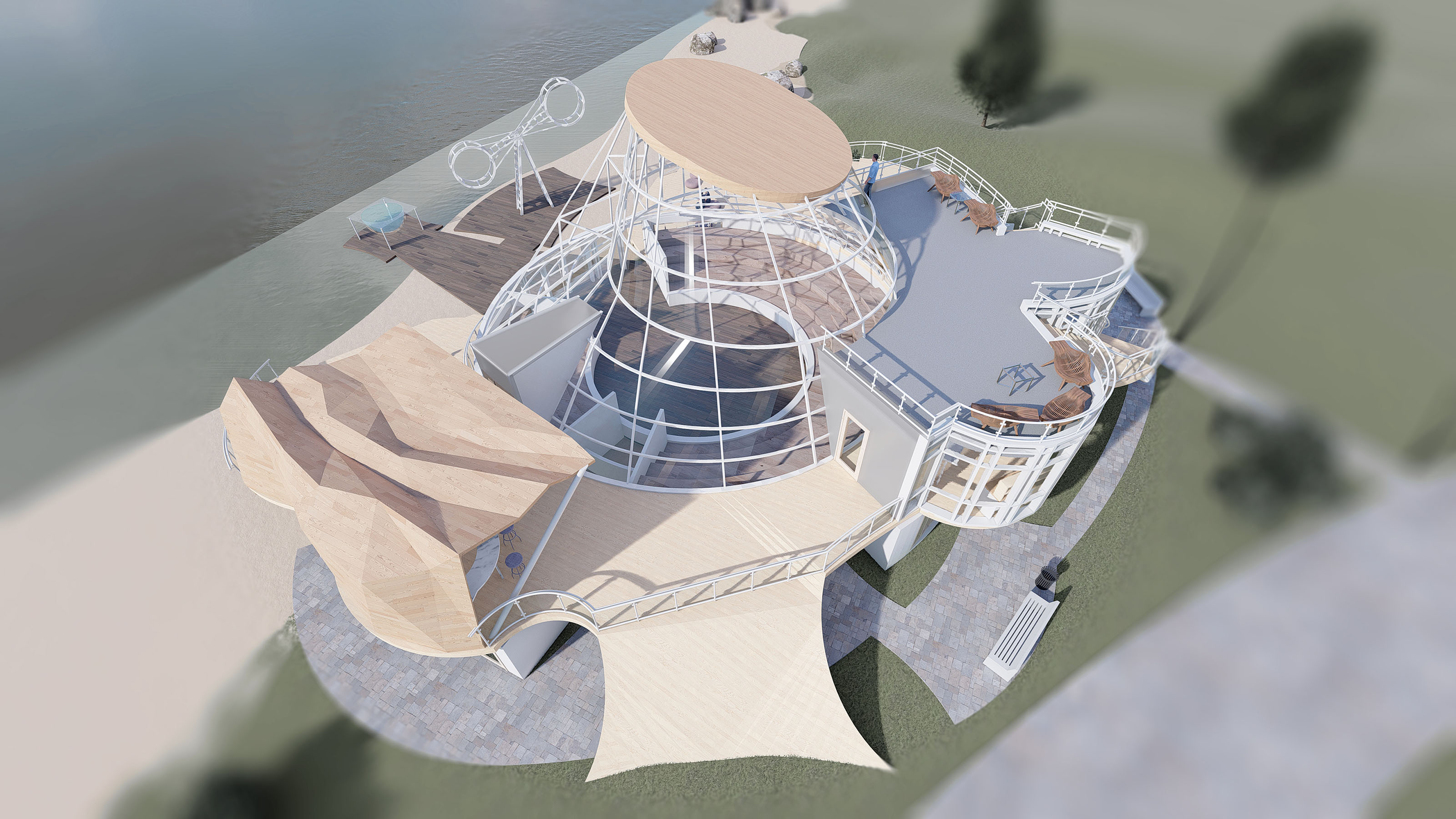 Project image 3