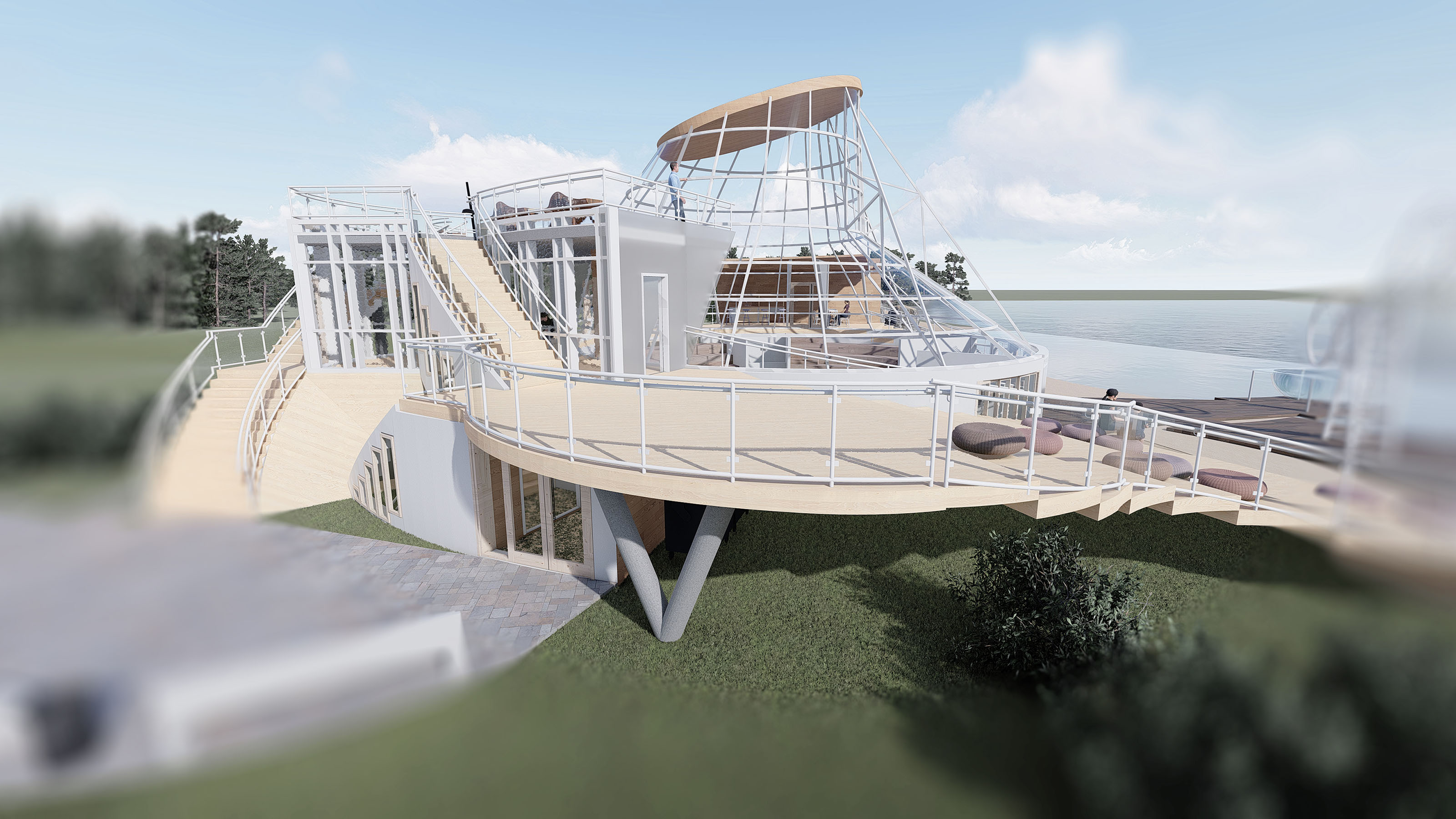Project image 1