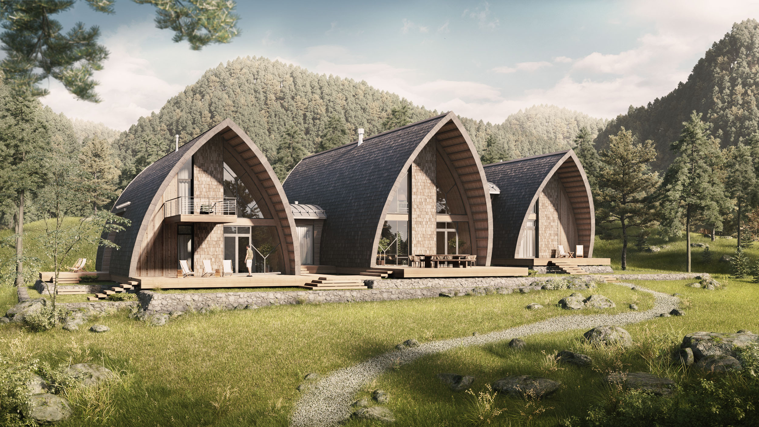 Project image 3