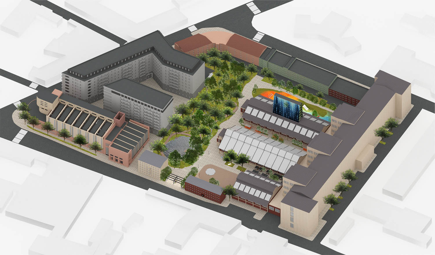 Project image 5