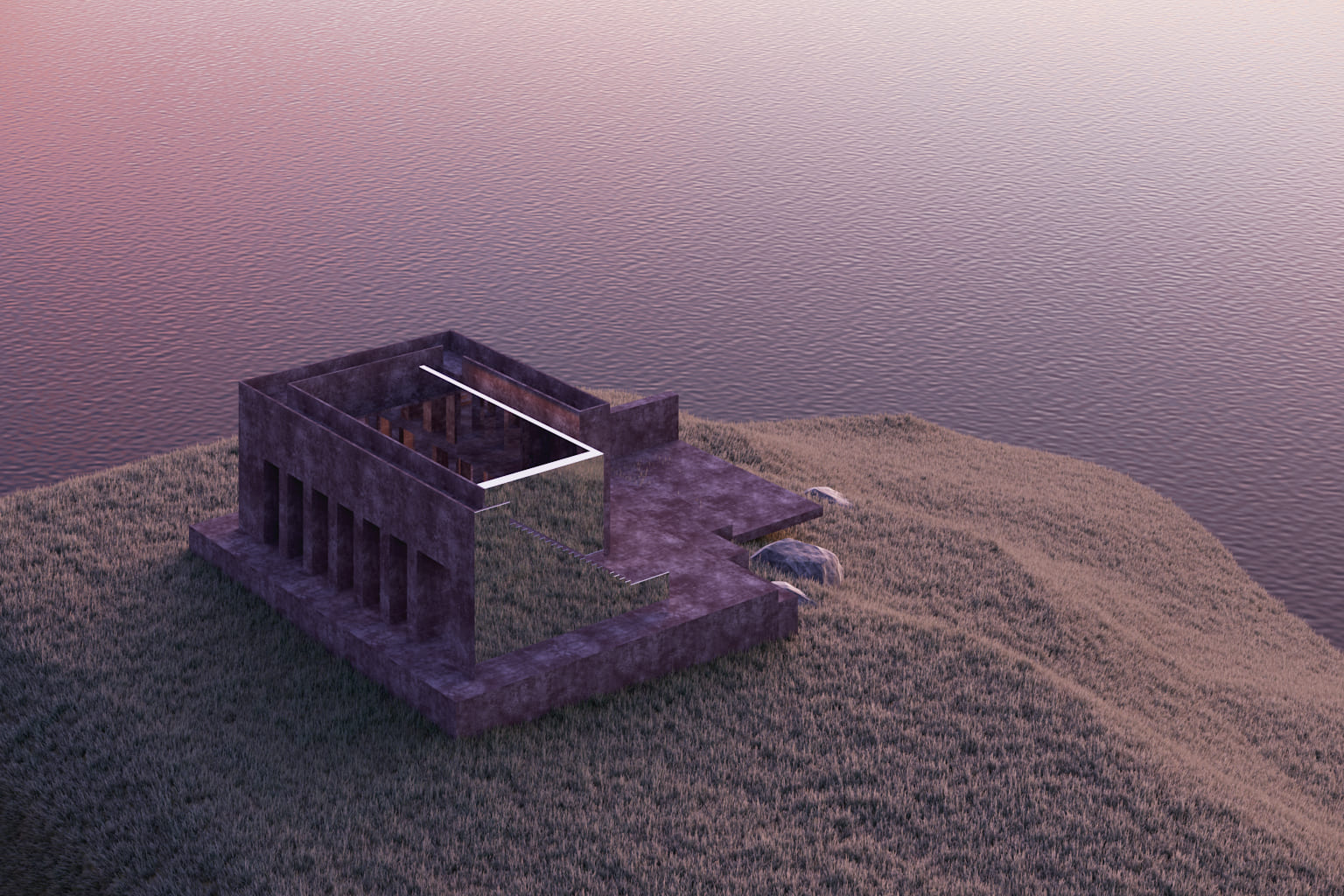 Project image 1