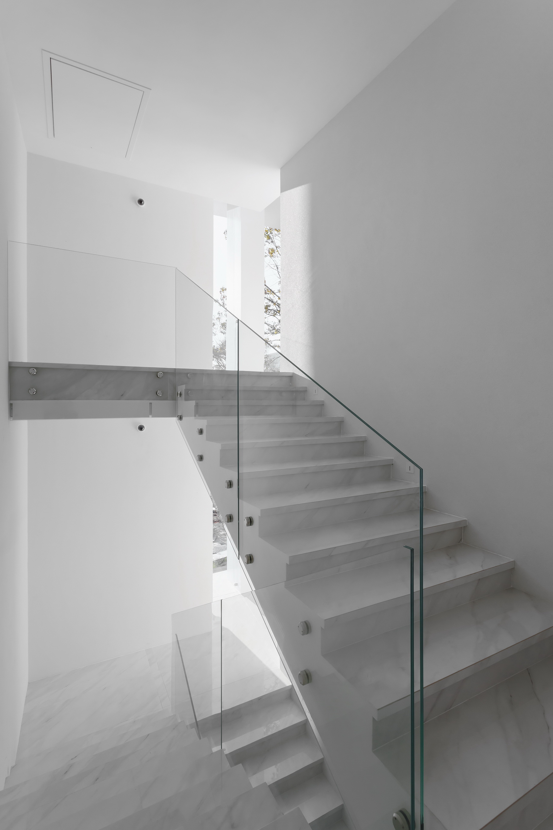 Project image 3