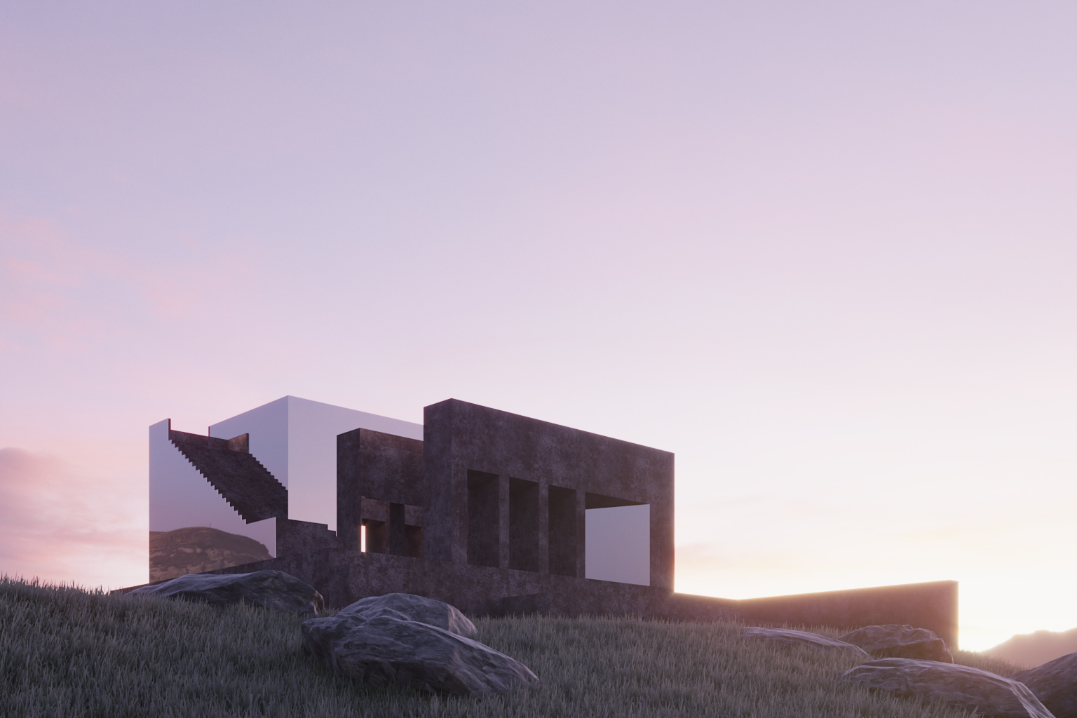 Project image 2