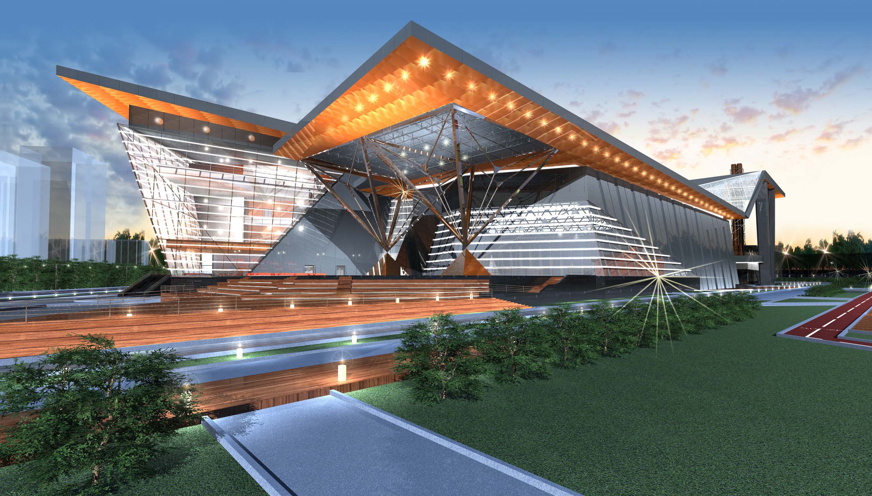 Project image 1