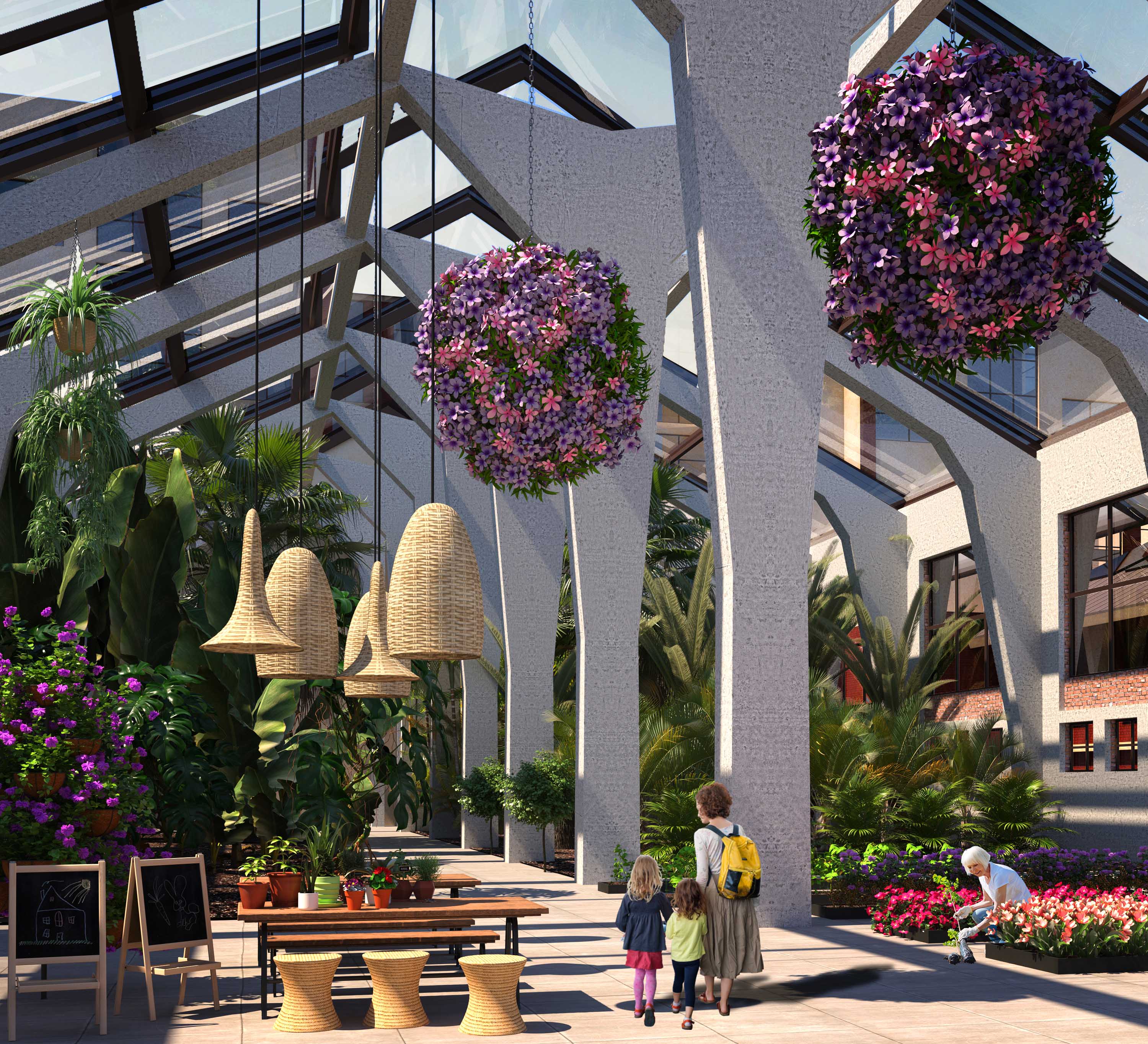 Project image 4