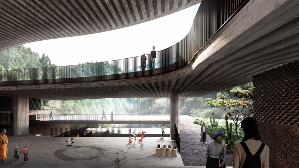 Project image 3