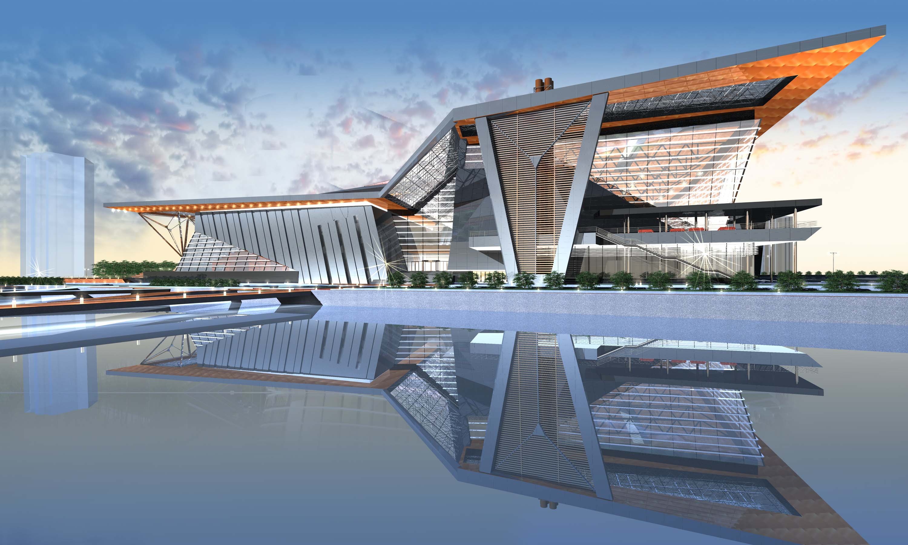 Project image 2