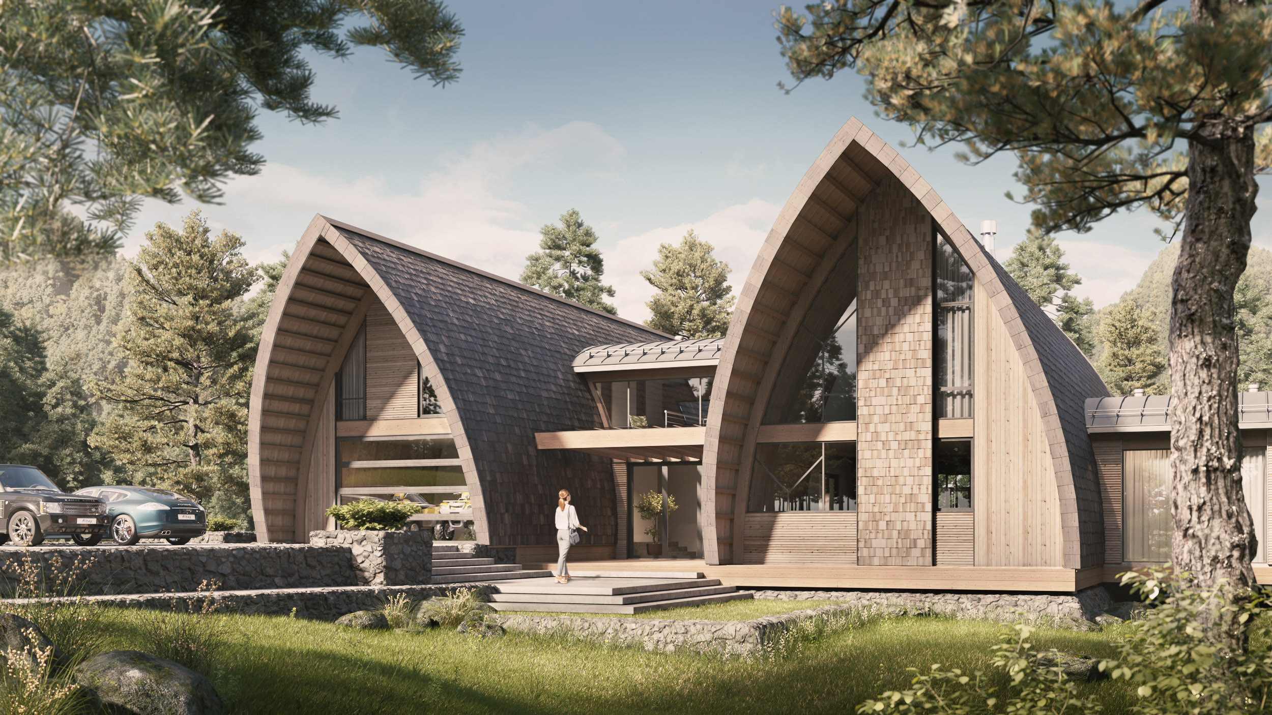 Project image 5