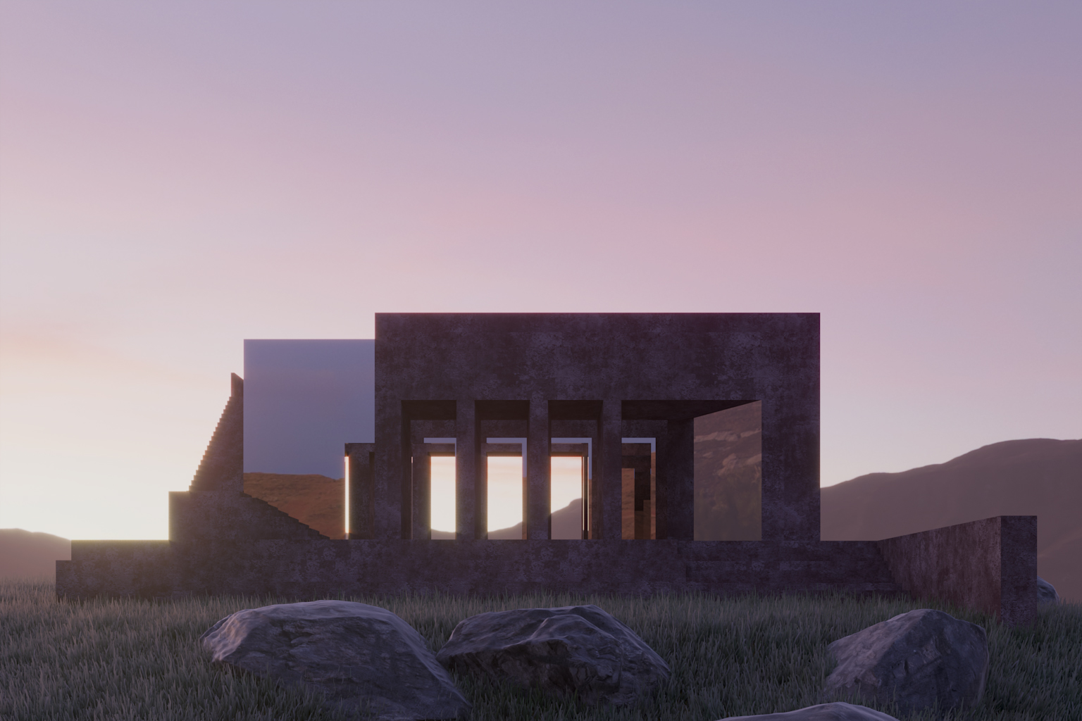 Project image 3