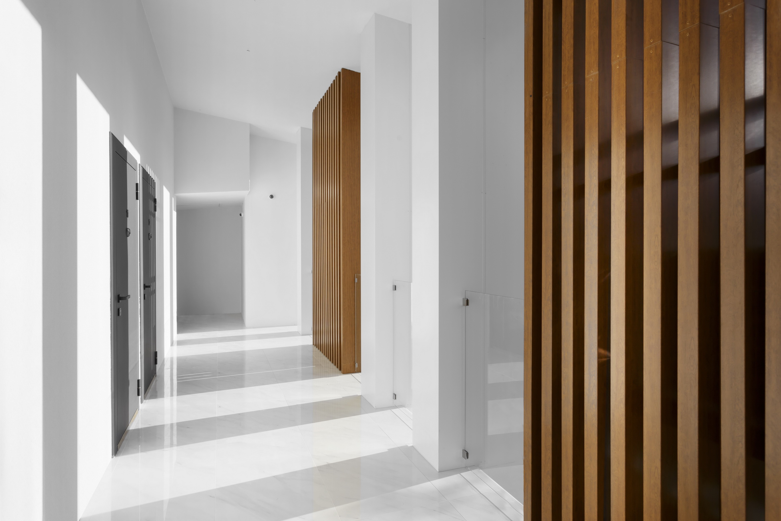 Project image 5