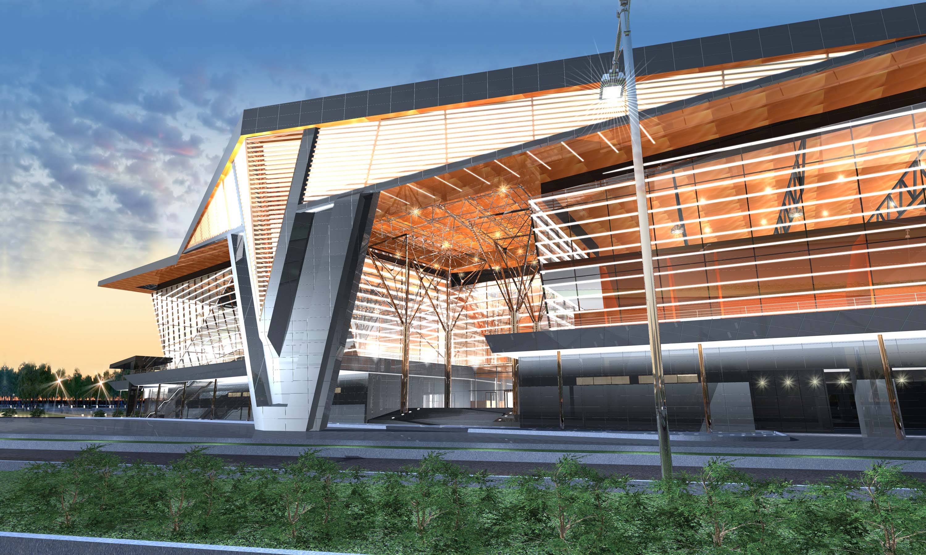 Project image 3