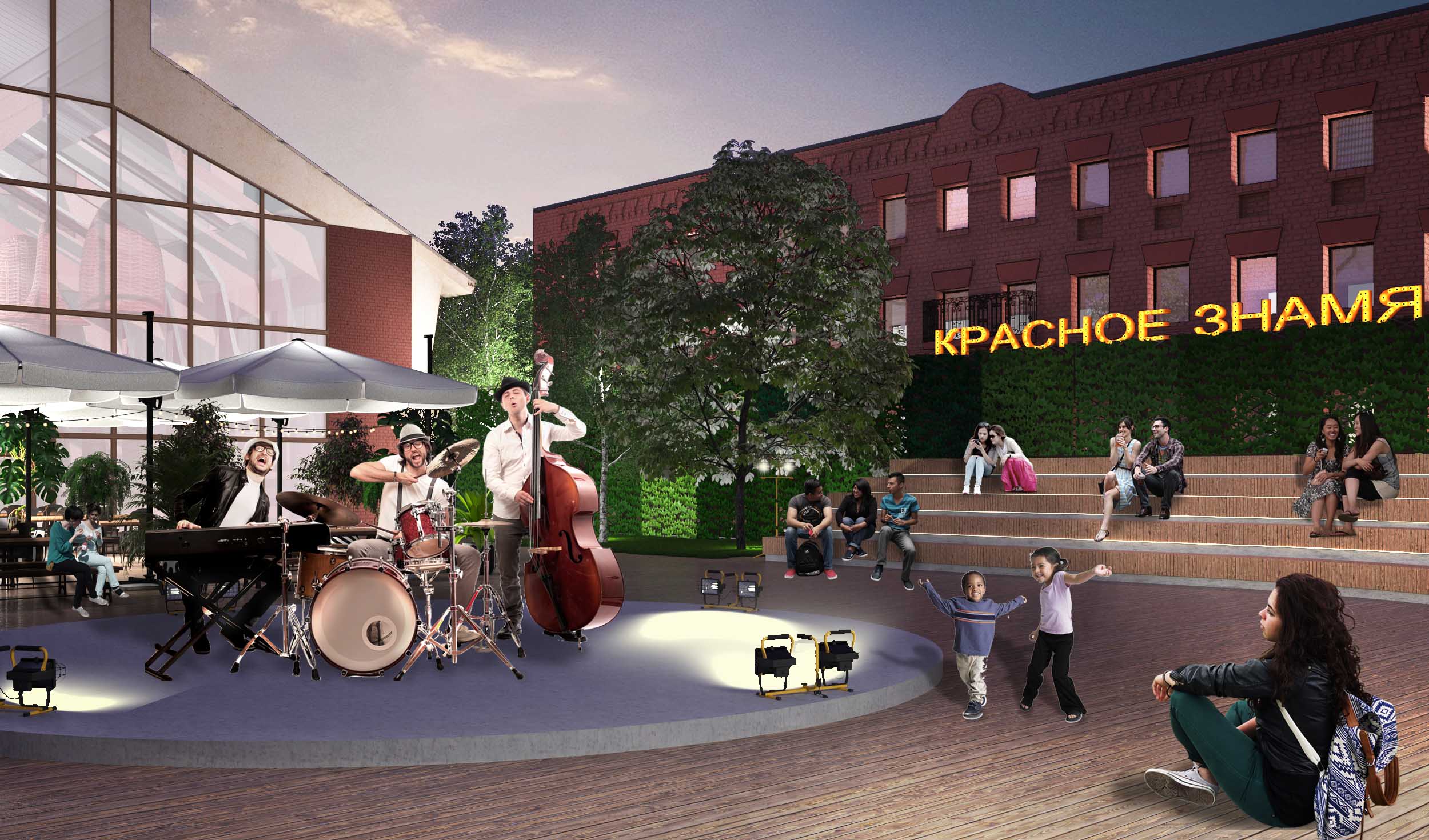 Project image 2