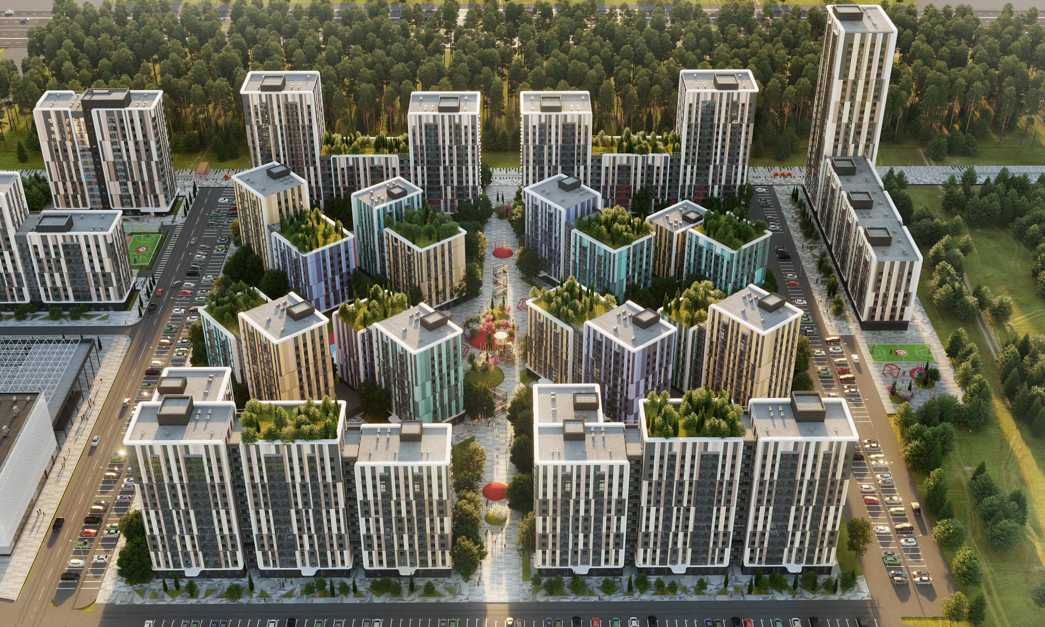 Project image 1