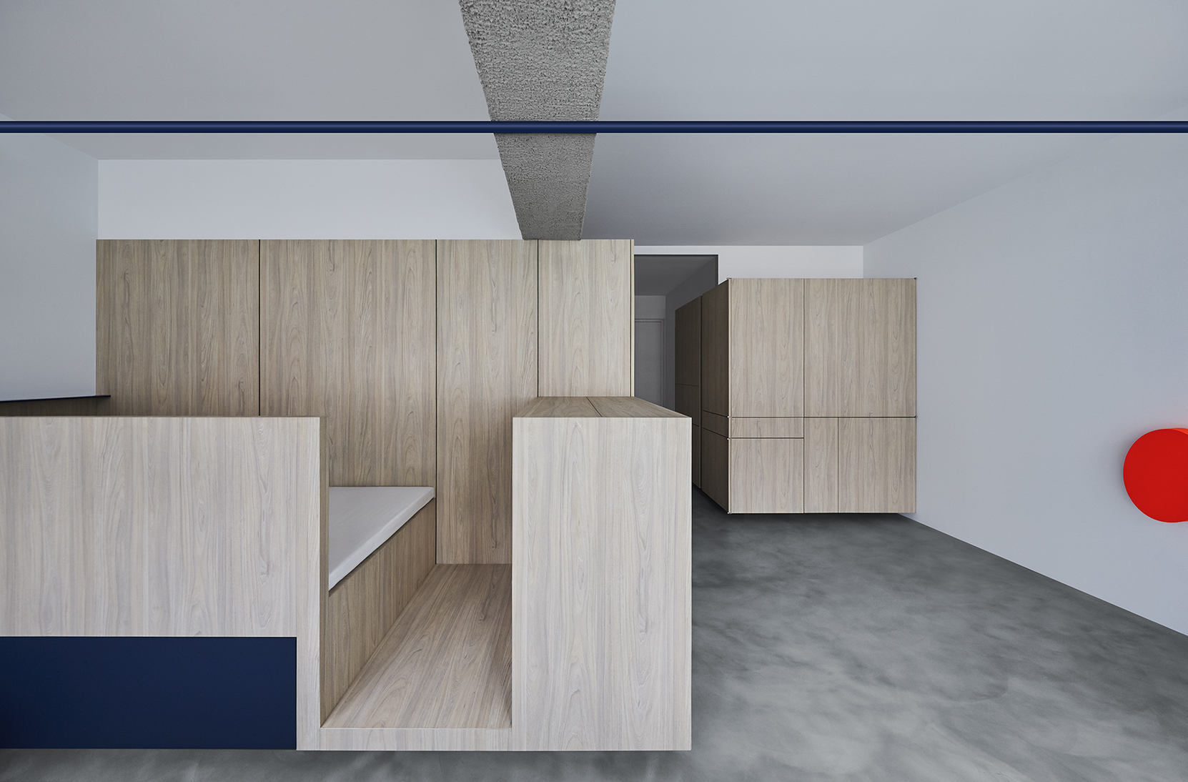 Project image 1
