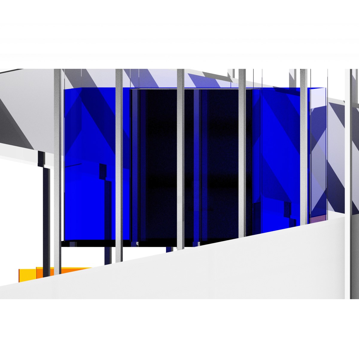 Project image 5
