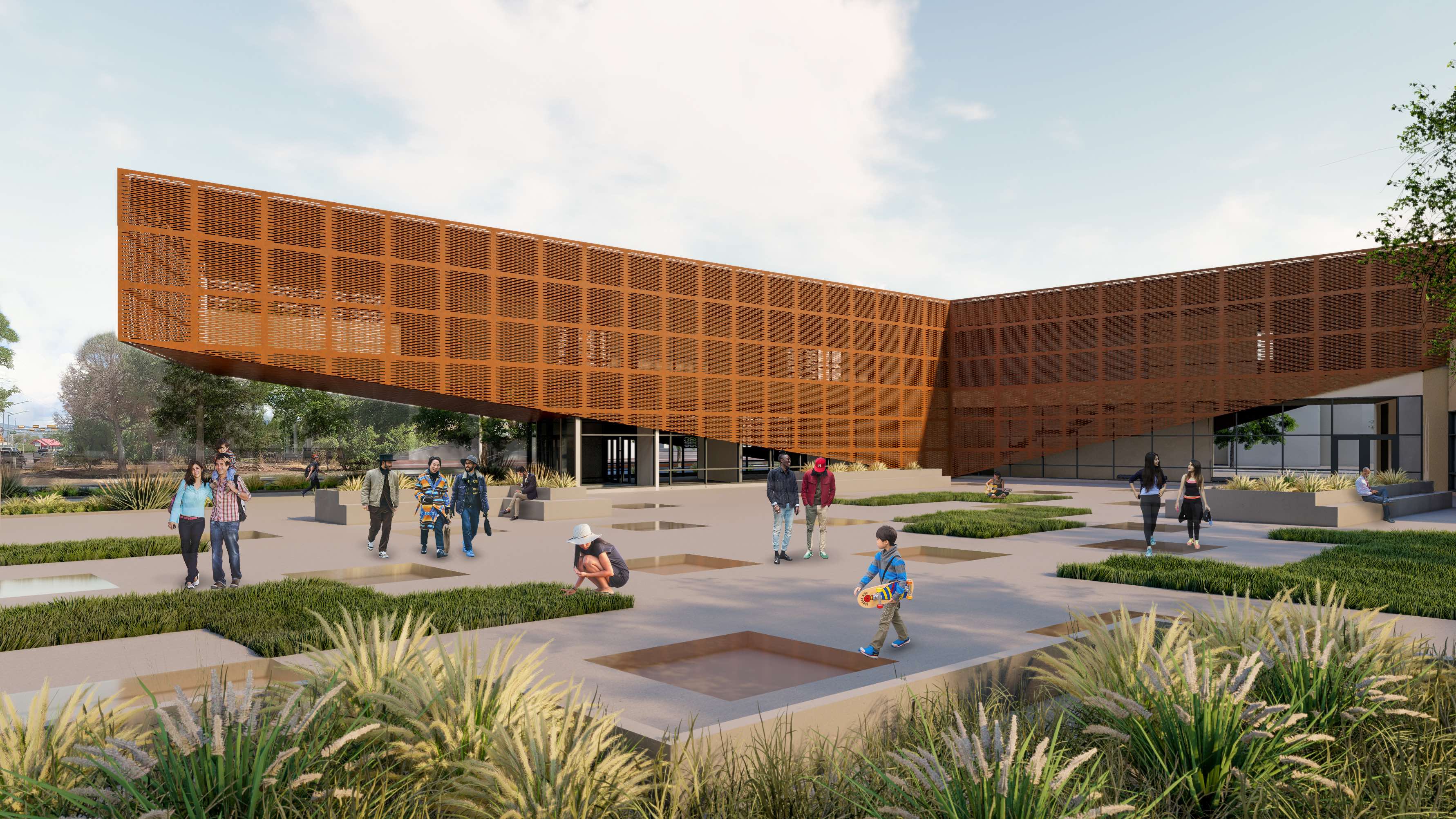 Project image 1