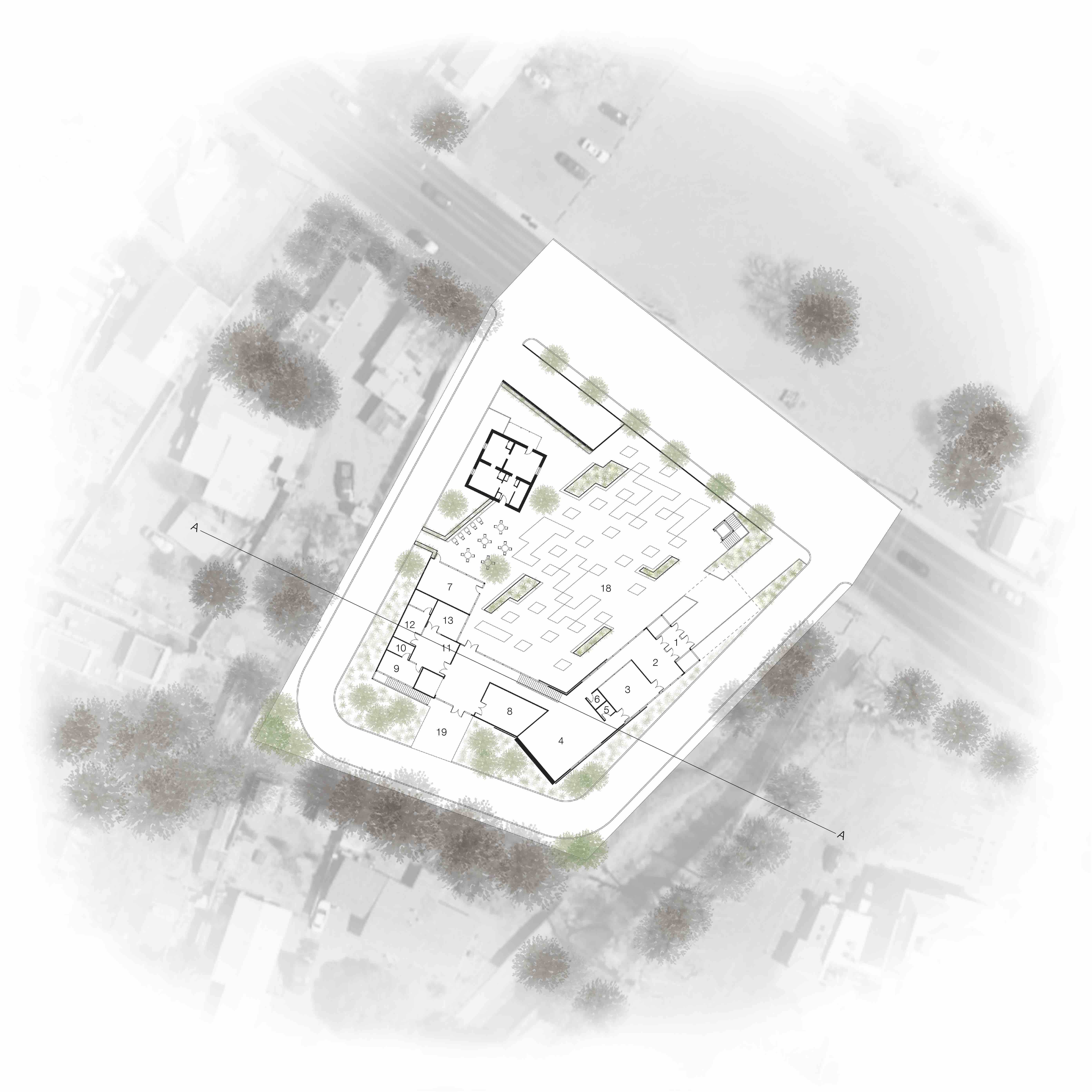 Project image 4