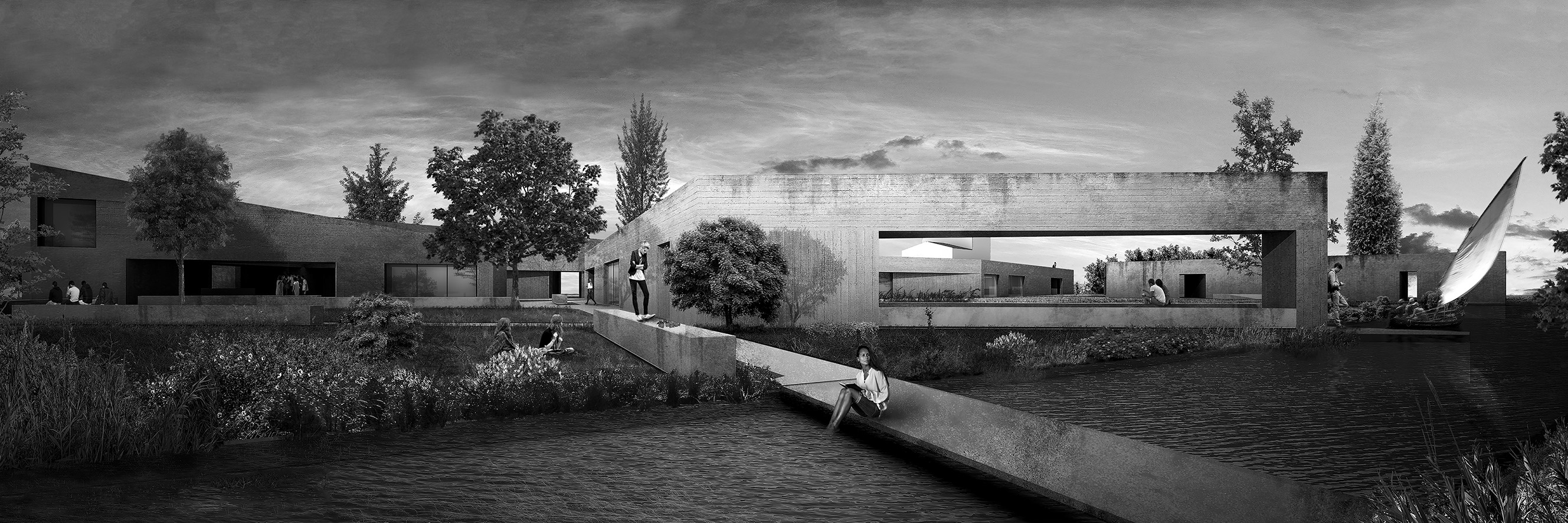 Project image 1