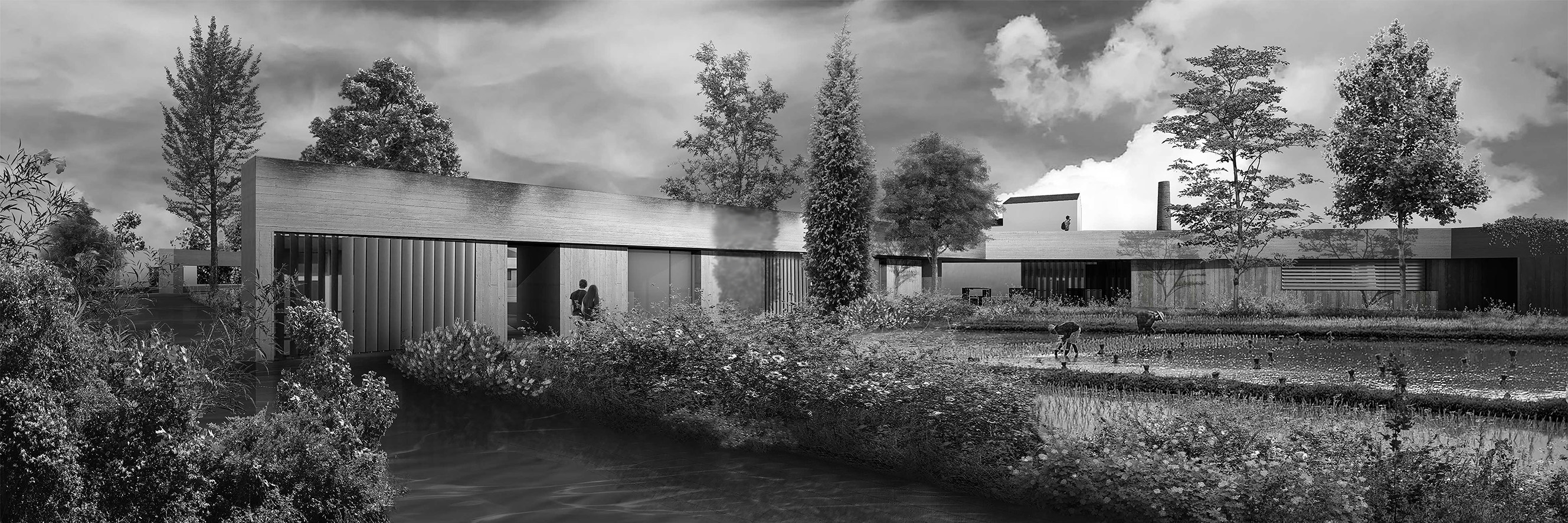 Project image 2