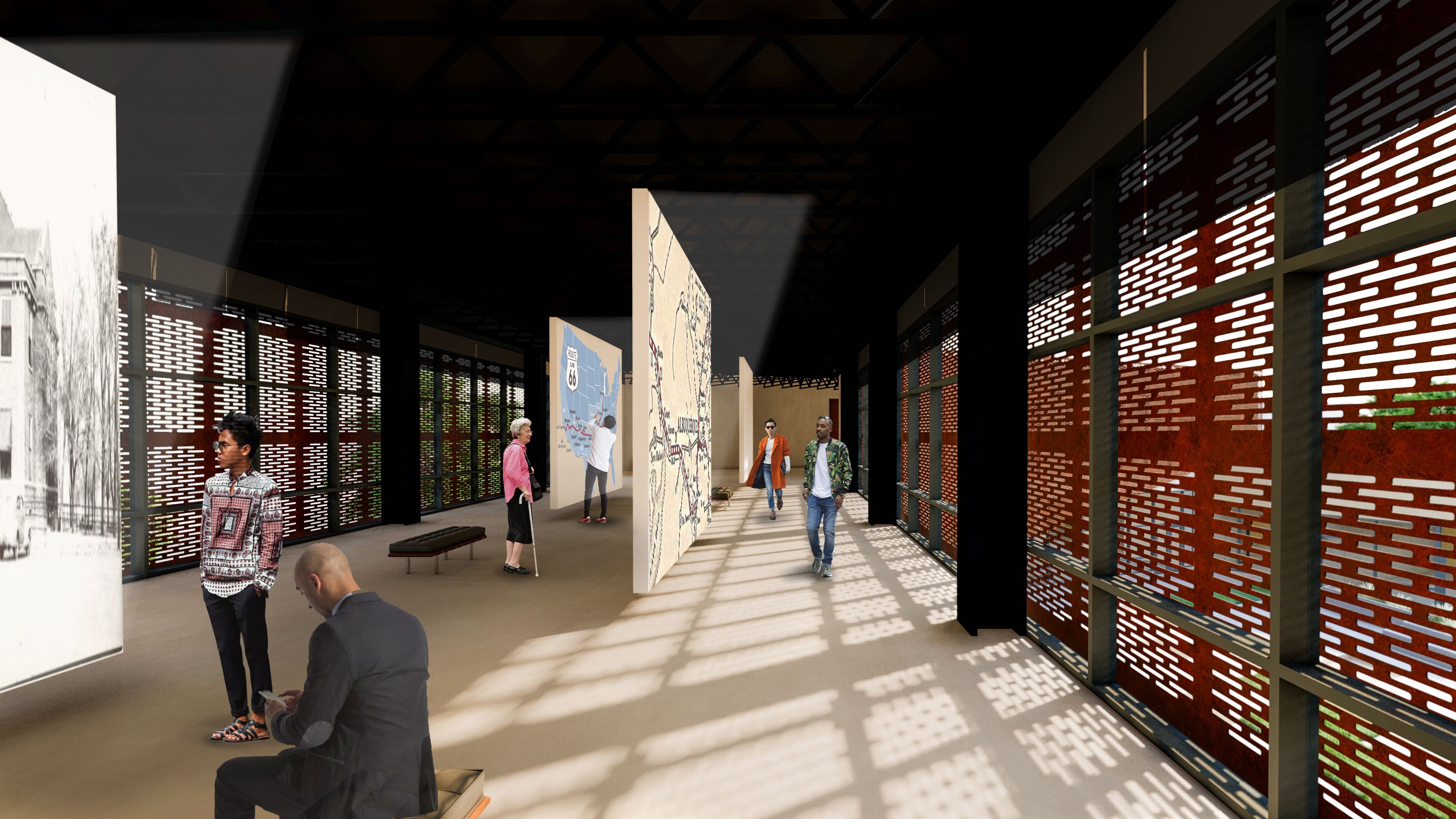 Project image 3