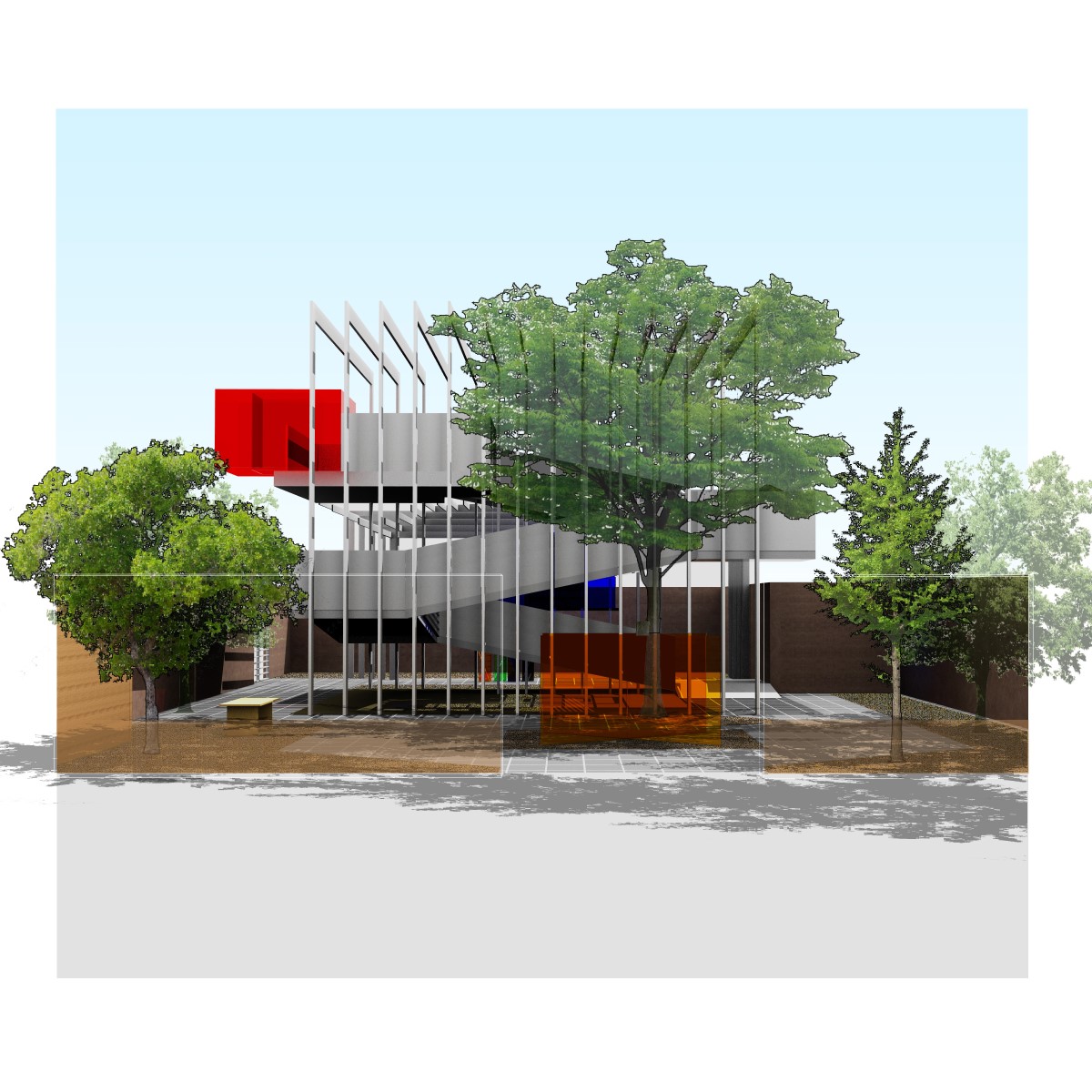 Project image 4