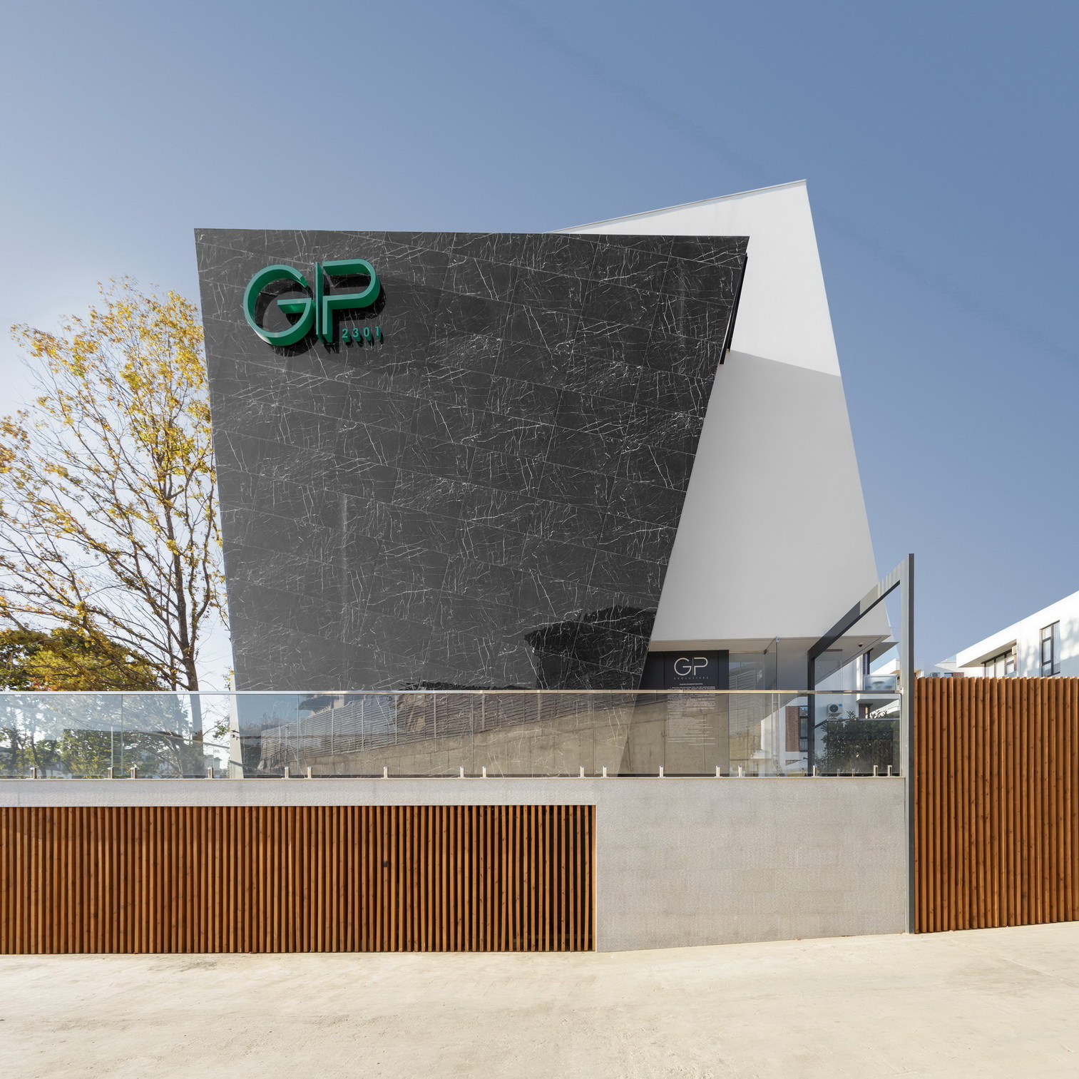 Project image 3