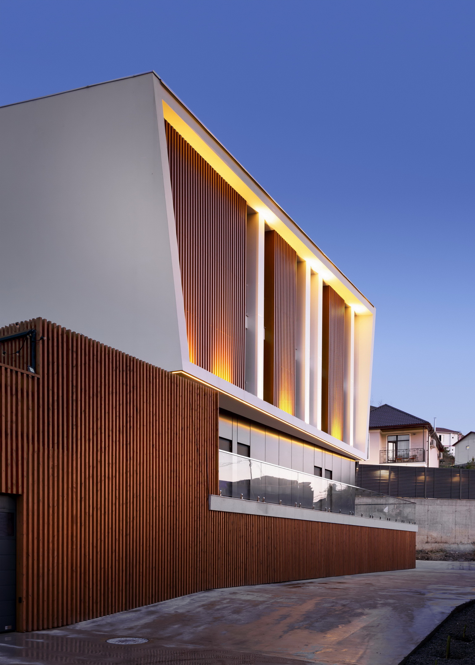 Project image 5